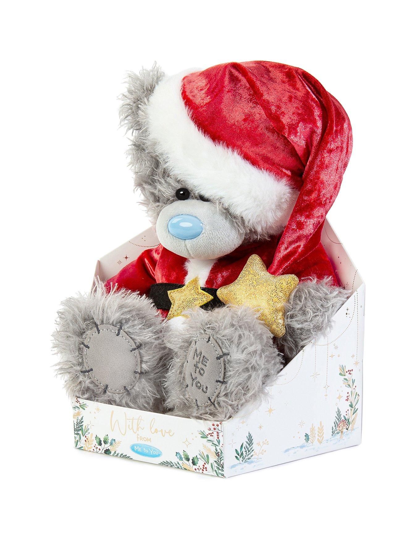 me-to-you-m9-santa