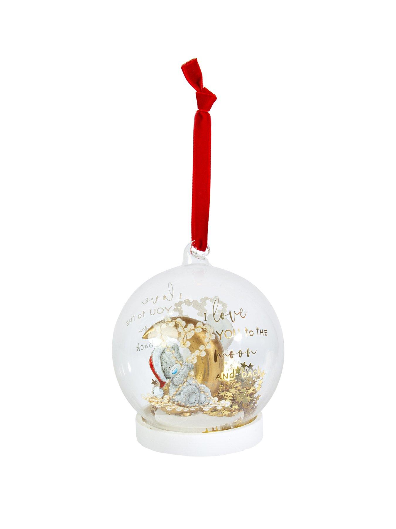 me-to-you-moon-and-back-bauble