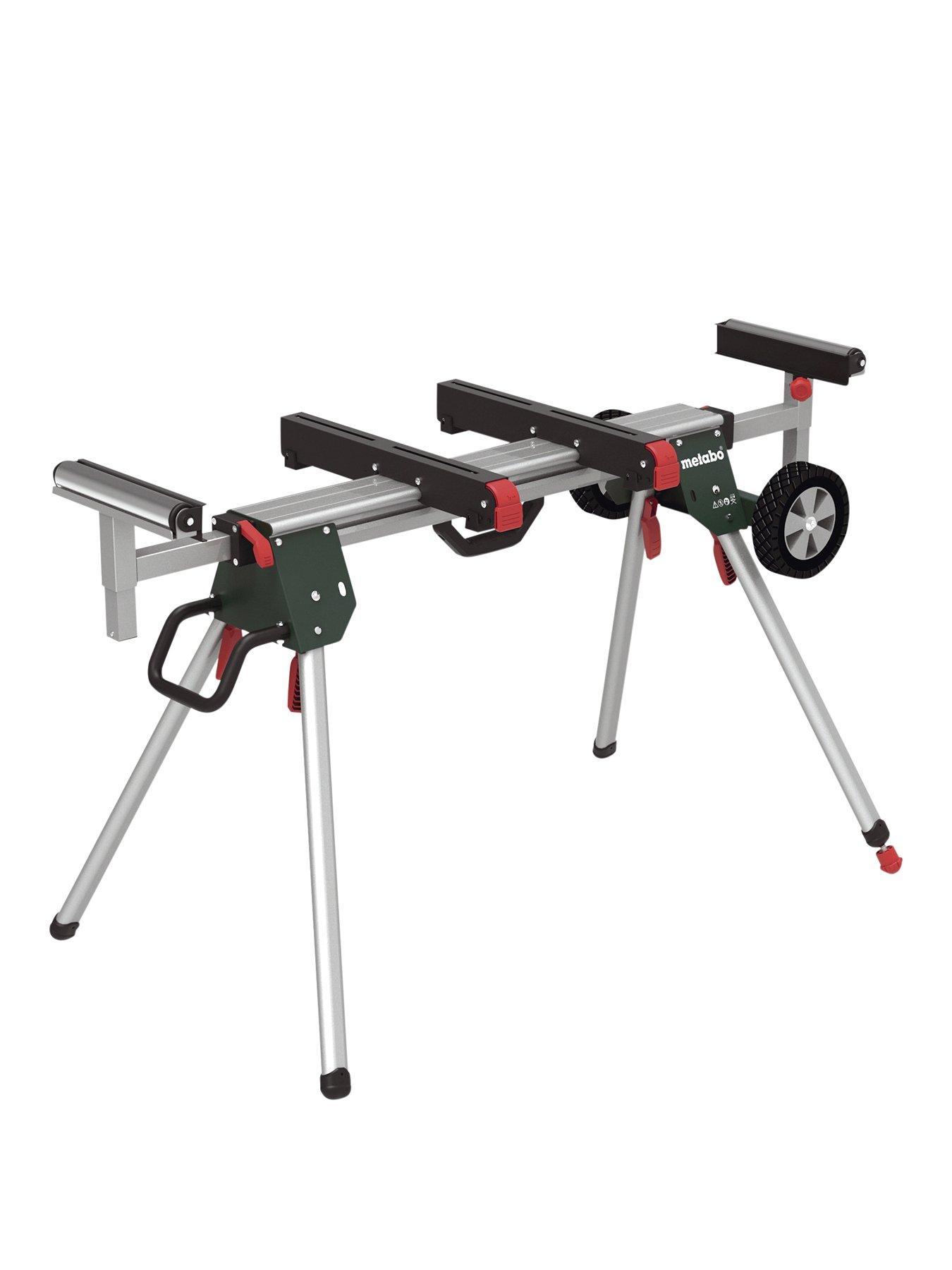 metabo-ksu-251-extendable-mitre-saw-stand-127-250cm