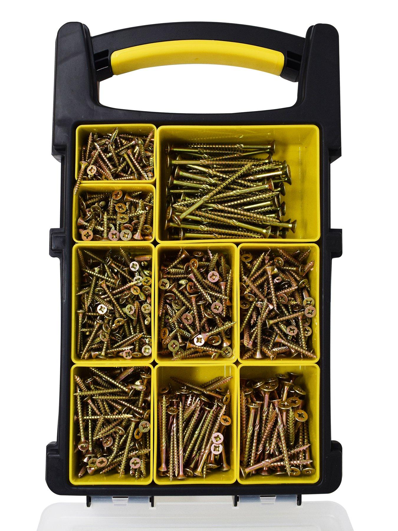 forgefix-spectre-advanced-screw-set-1100-piecestillFront