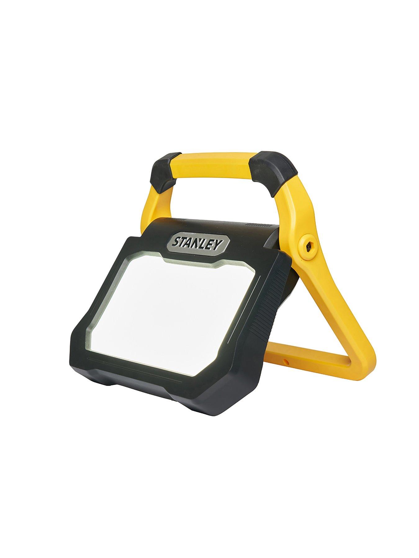 stanley-rechargeable-led-folding-worklight-5000-lumensstillFront