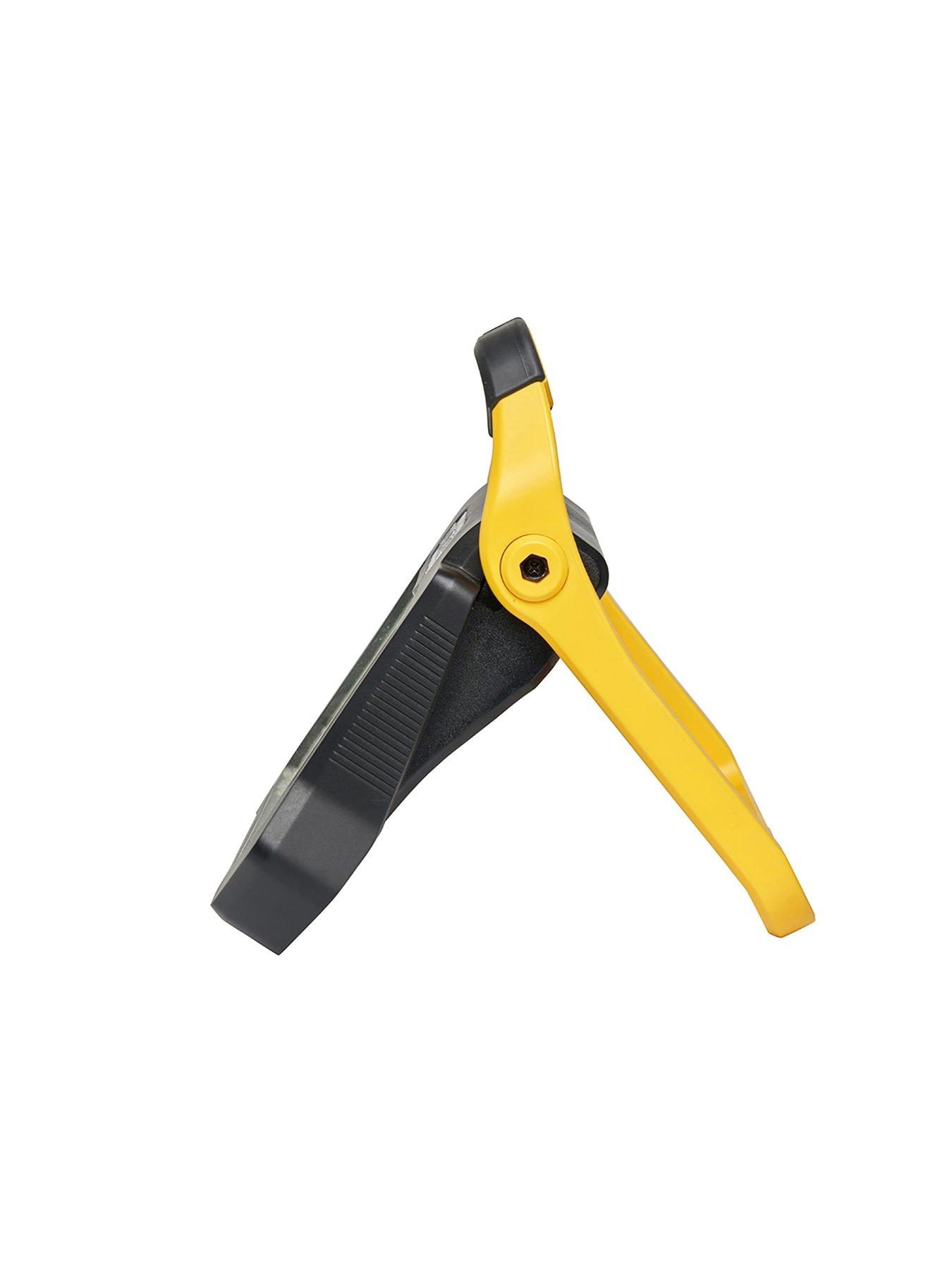 stanley-rechargeable-led-folding-worklight-5000-lumensback