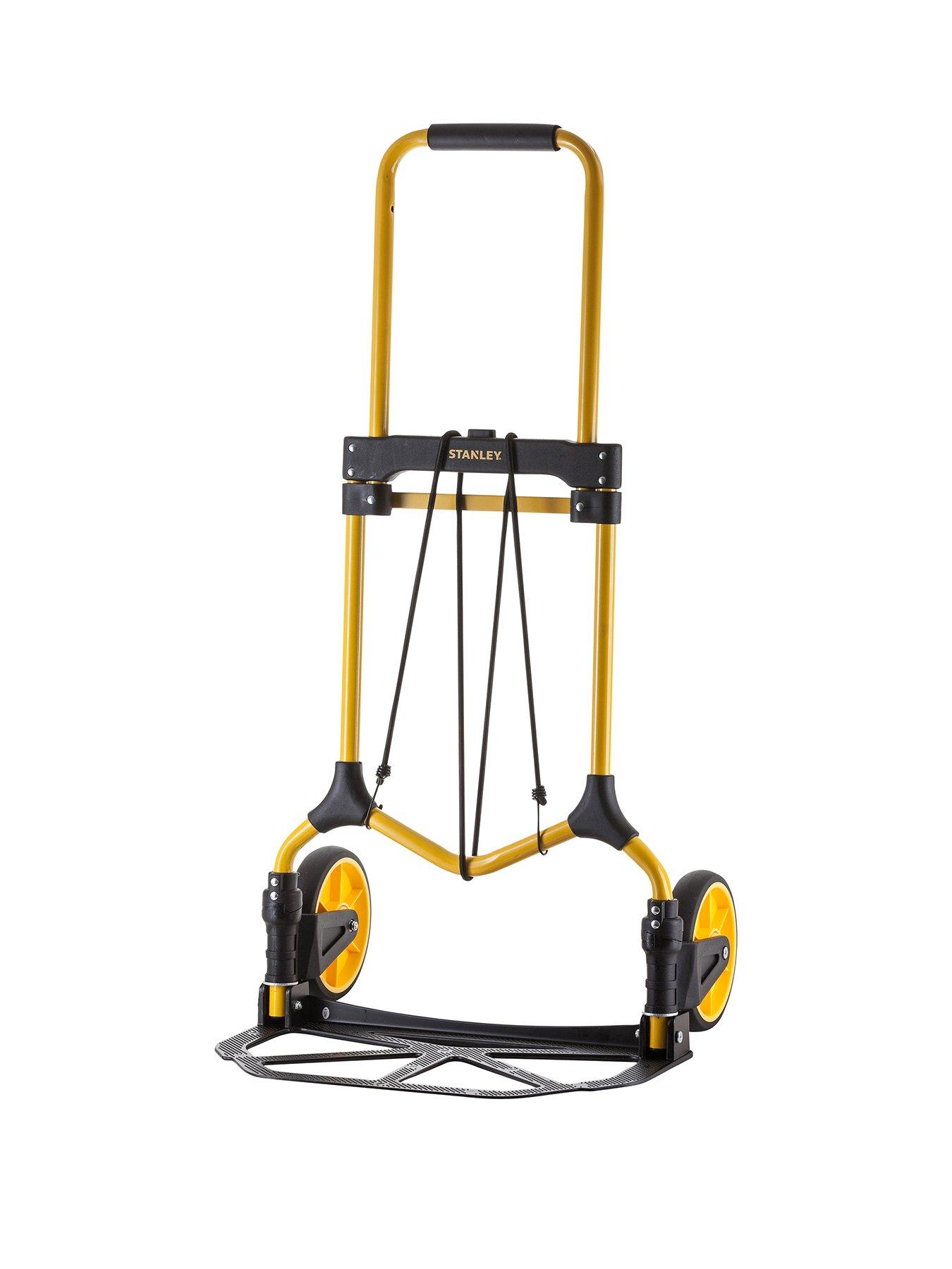 stanley-sxwtd-ft582-folding-hand-truck