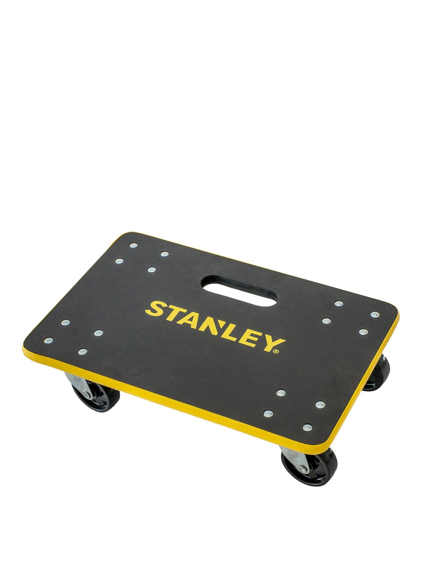 Stanley SXWTD-MS572 Moving Dolly 45 x 30cm