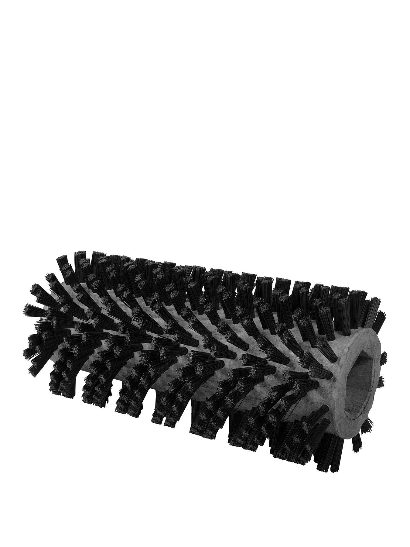 batavia-maxxbrush-multi-material-brush-head