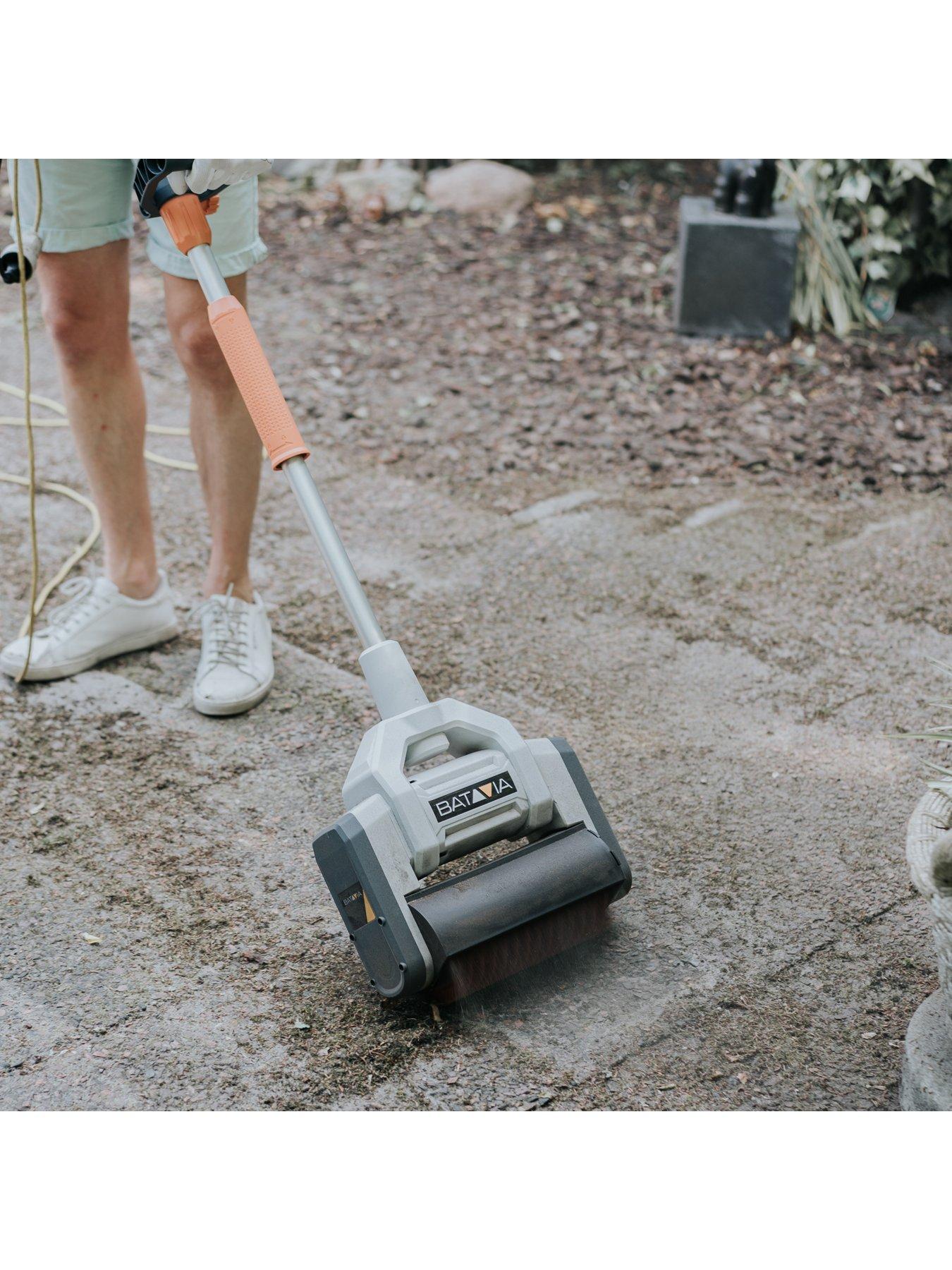 batavia-maxxbrush-multi-material-brush-headback