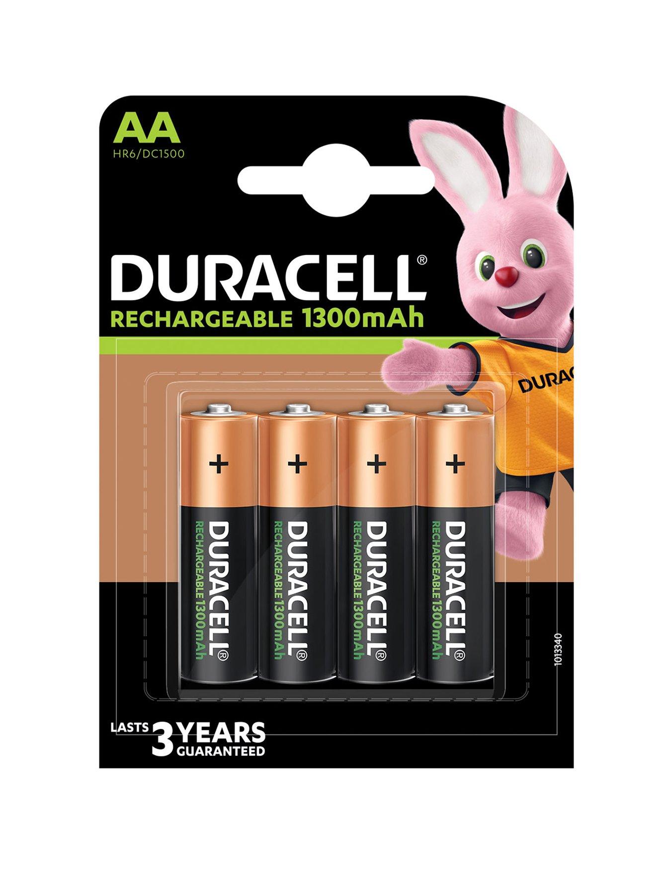 duracell-aa-cell-1300mah-rechargeable-batteries-pack-4