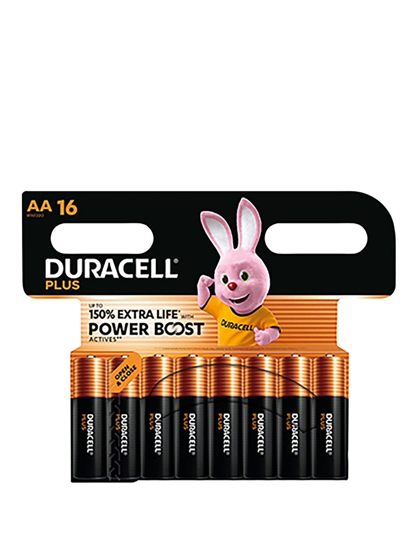duracell-aa-cell-plus-with-power-boost-batteries-pack-16
