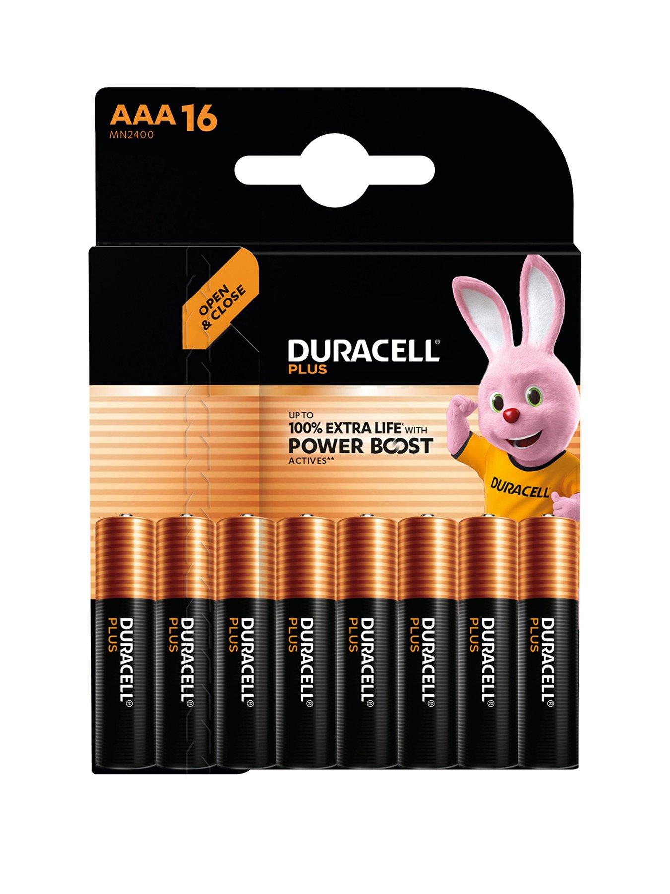 duracell-aaa-cell-duracell-plus-power-boost-batteries-16-pack
