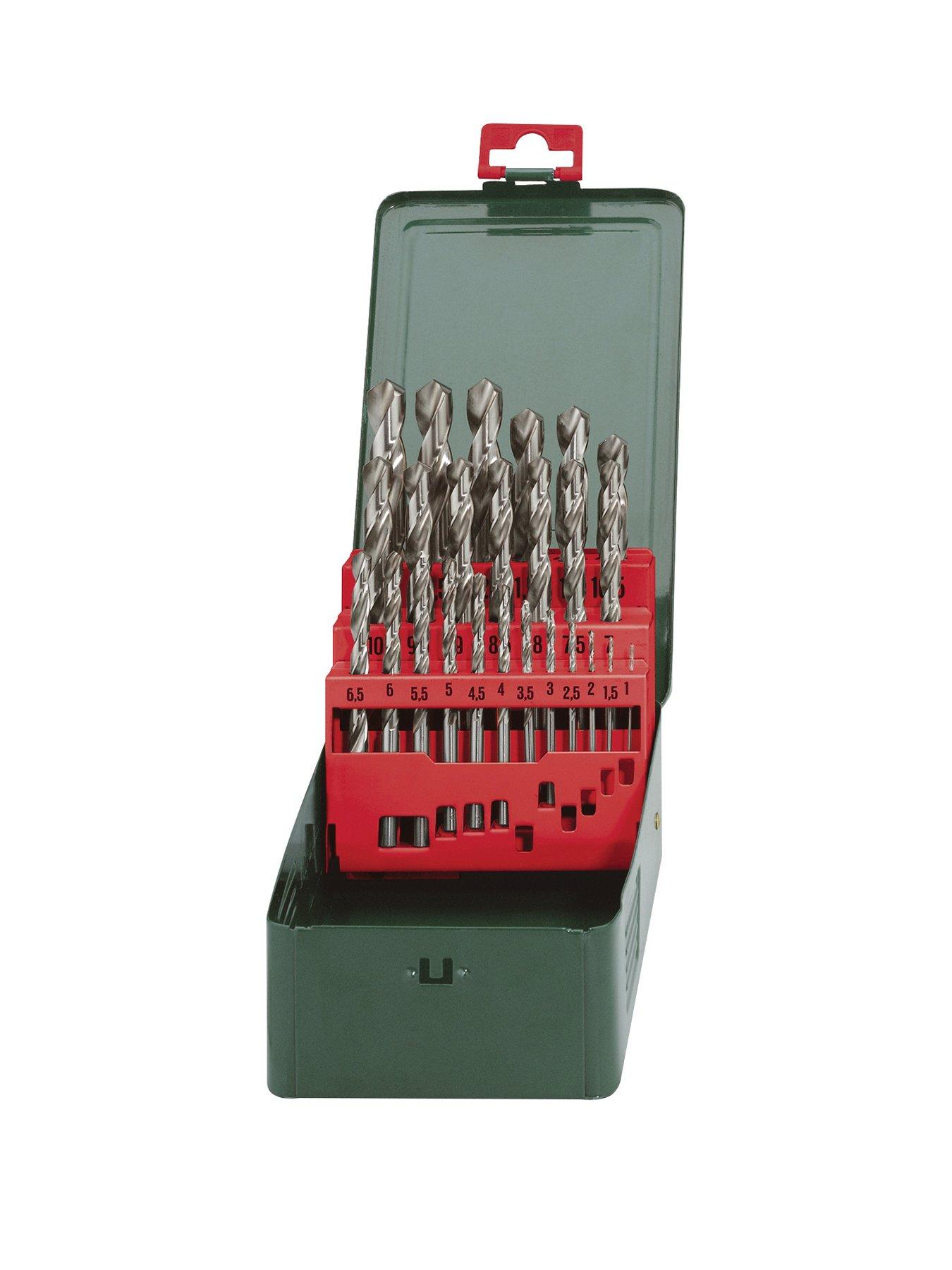 metabo-hss-g-drill-bit-set-25-piecefront