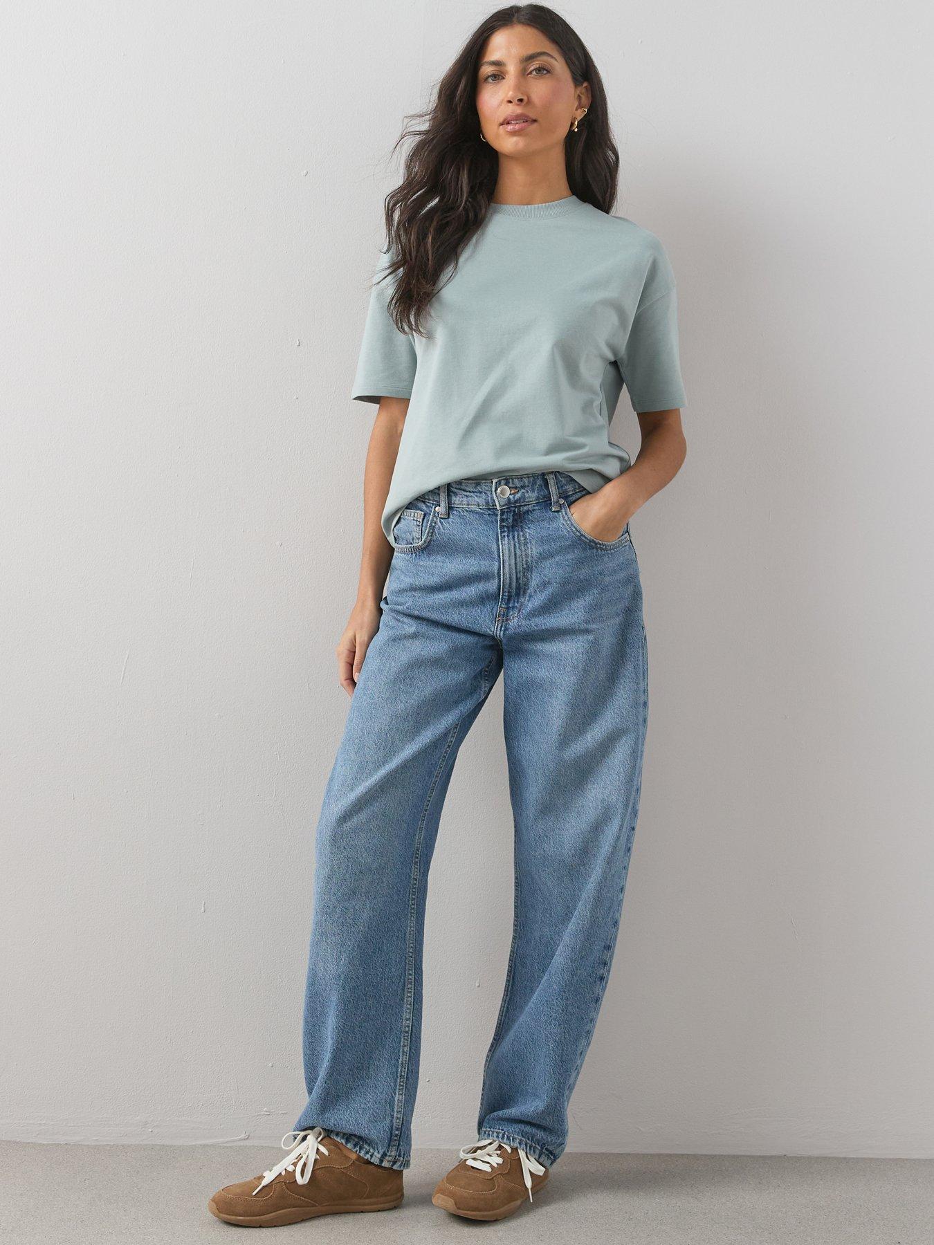 the-very-collection-heavyweight-short-sleeve-teefront