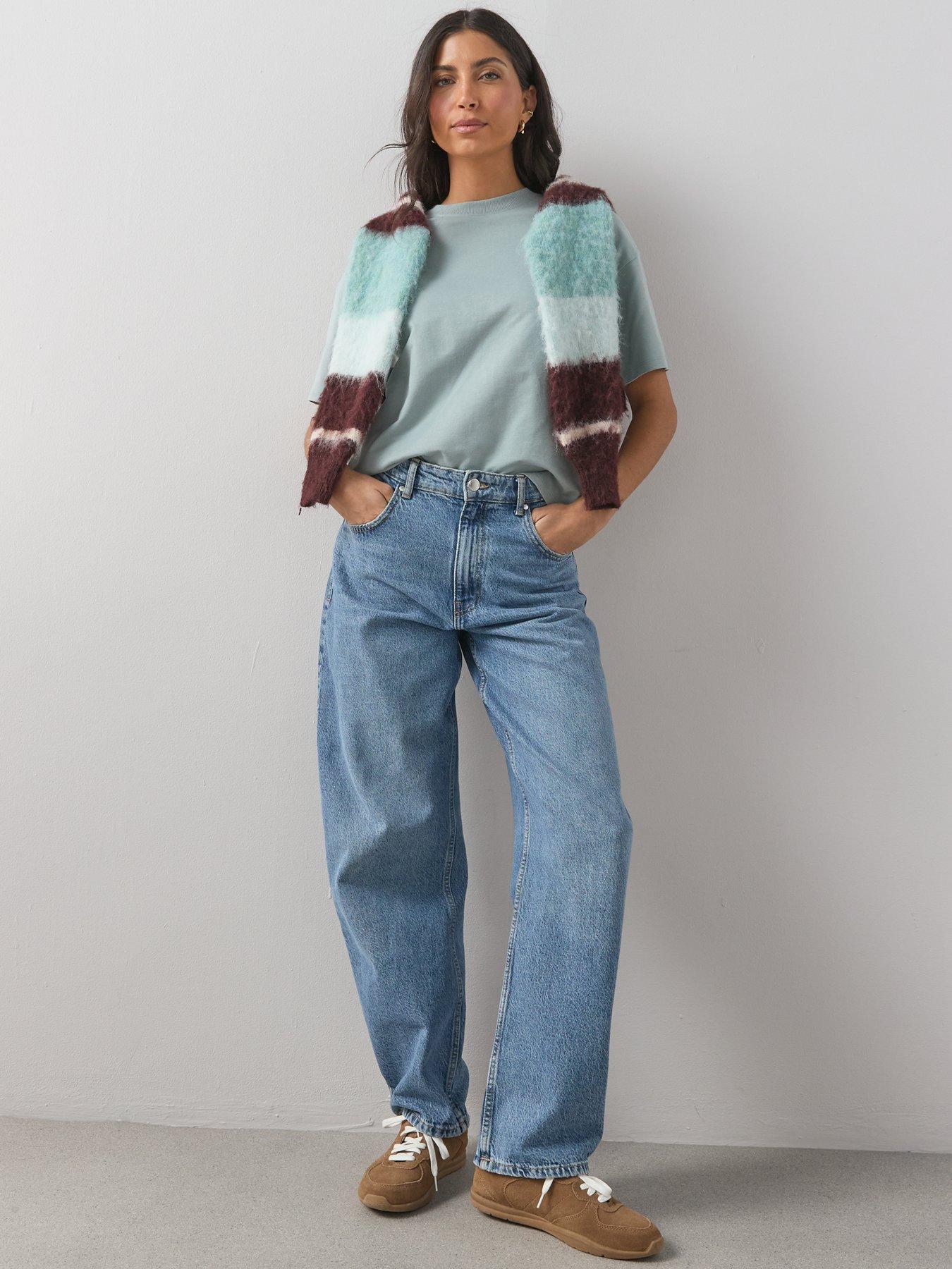 the-very-collection-heavyweight-short-sleeve-teeback