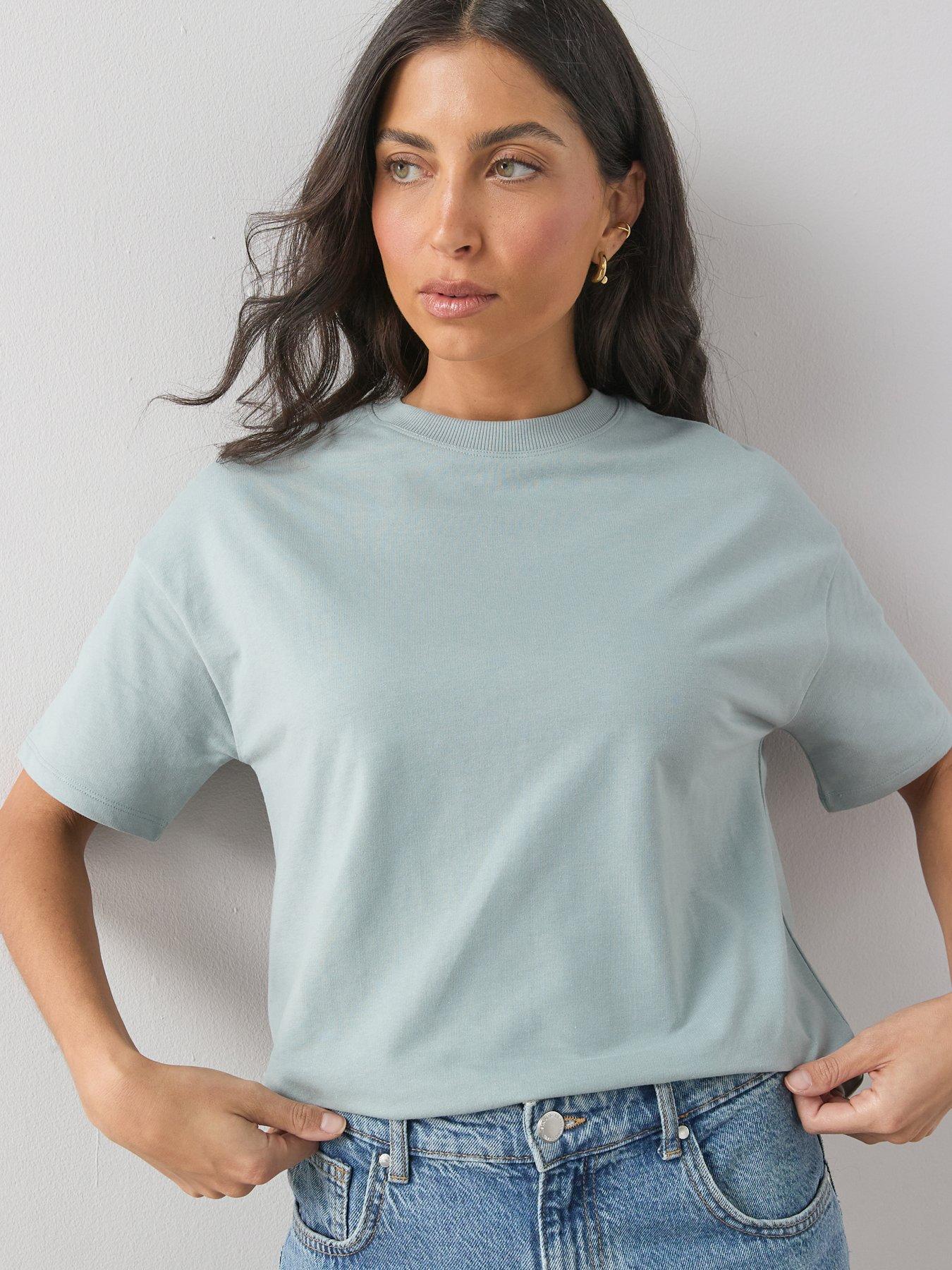 the-very-collection-heavyweight-short-sleeve-teeoutfit