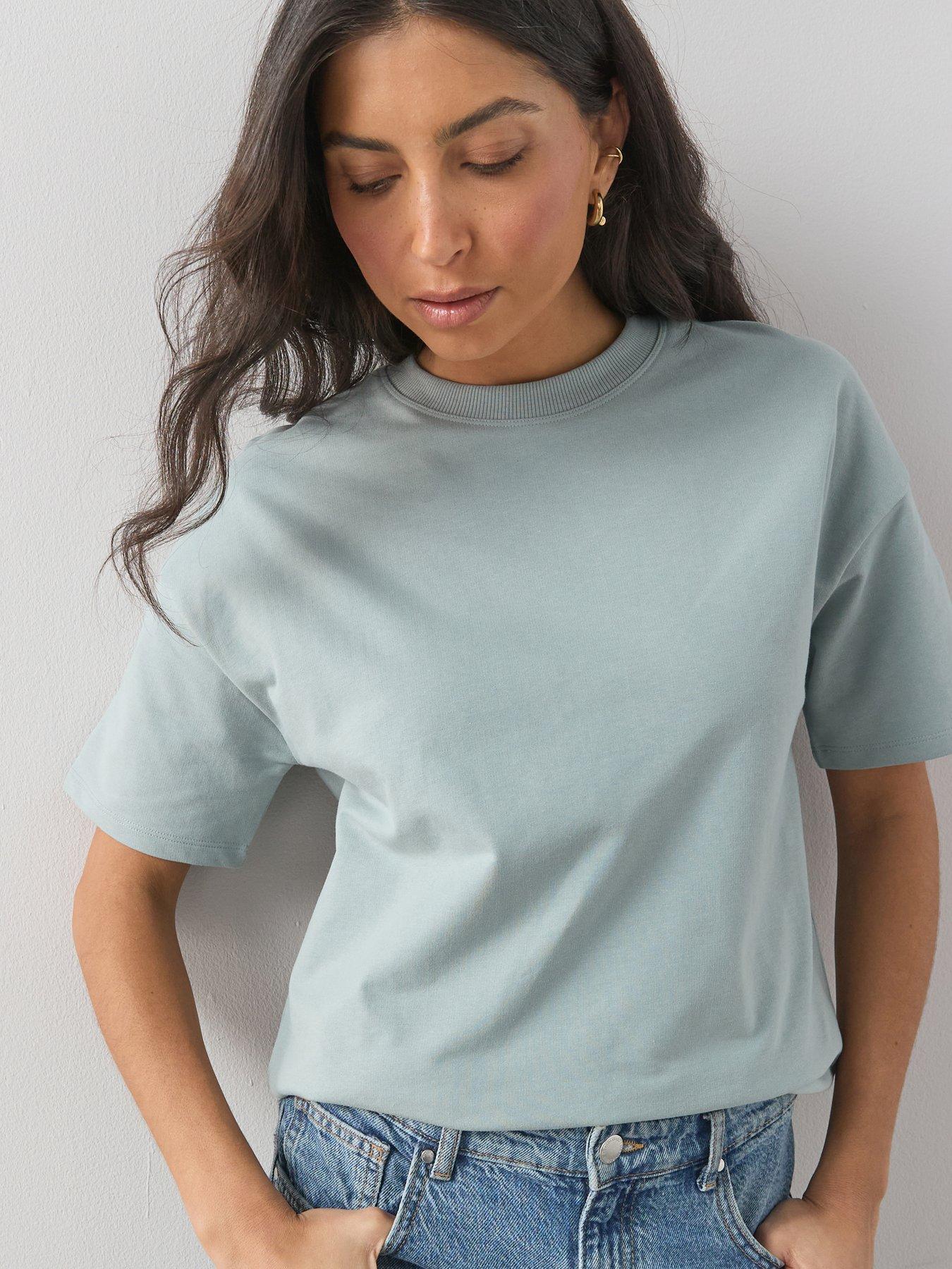 the-very-collection-heavyweight-short-sleeve-teedetail