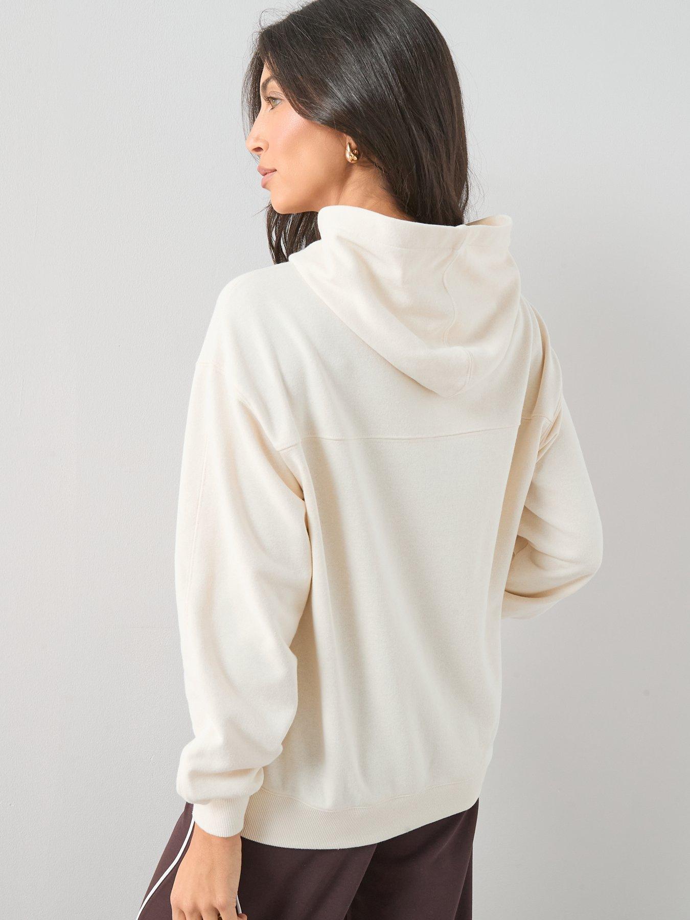 the-very-collection-relaxed-hoodie-creamstillFront