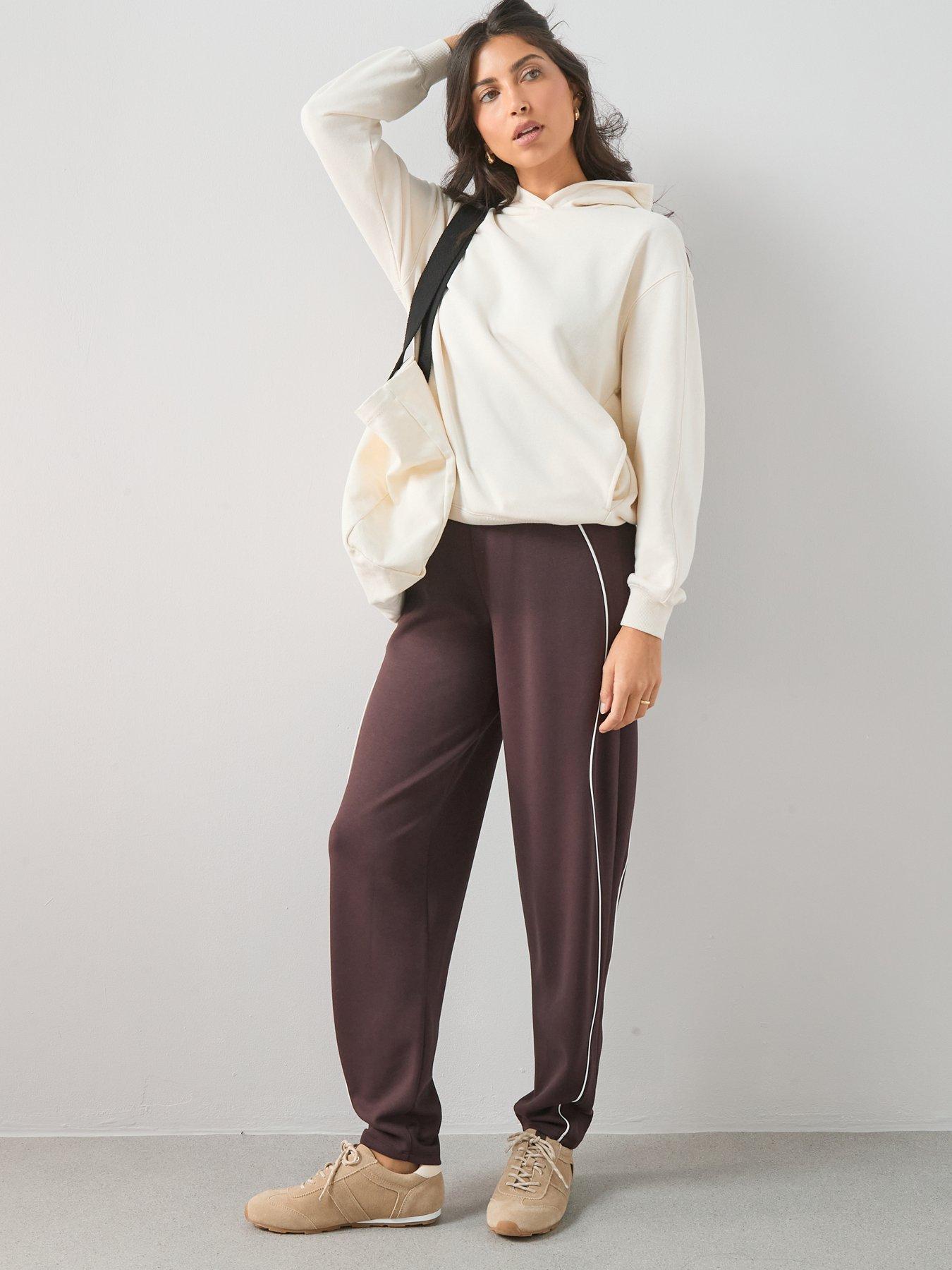 the-very-collection-relaxed-hoodie-creamback
