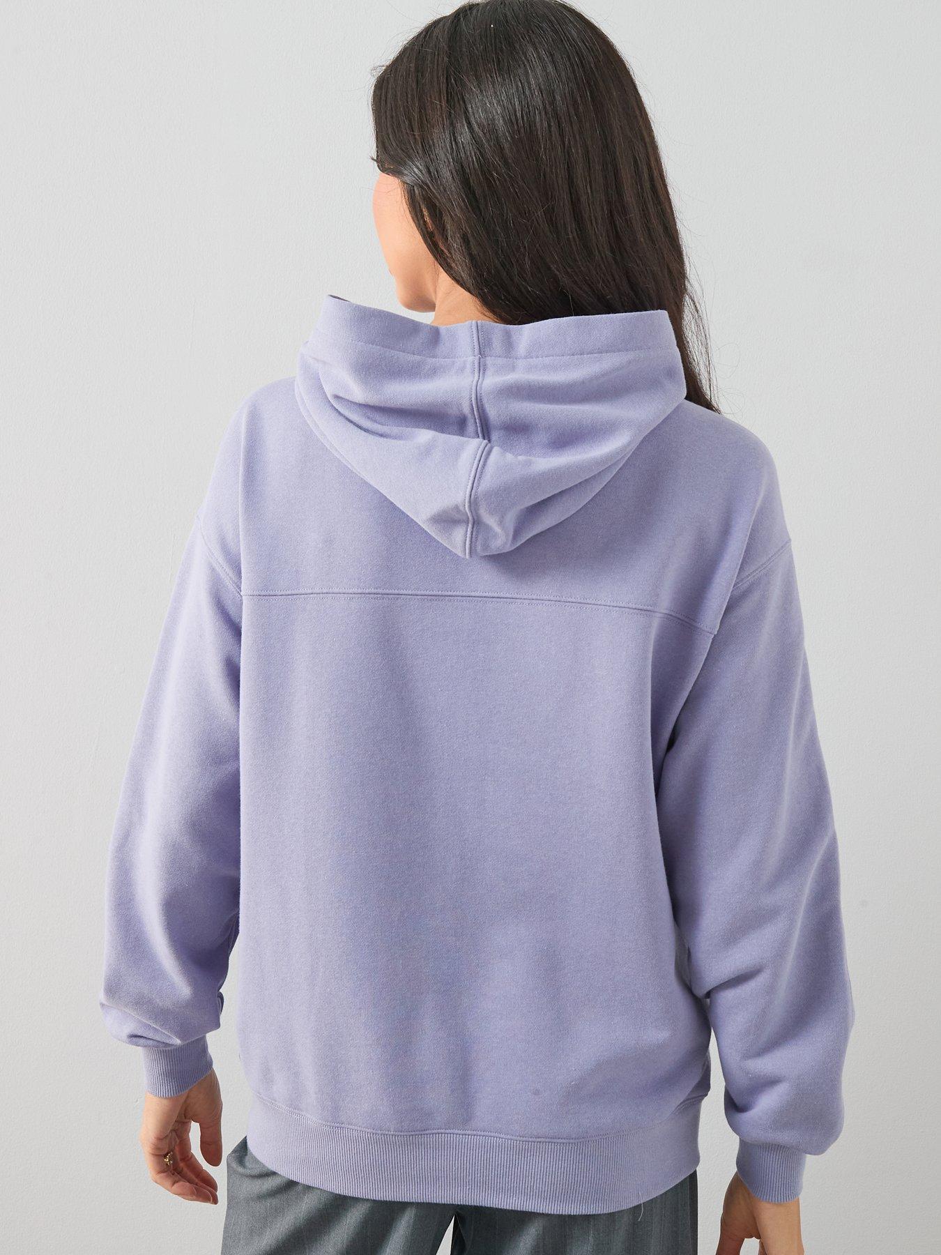 the-very-collection-relaxed-hoodie-lilacstillFront