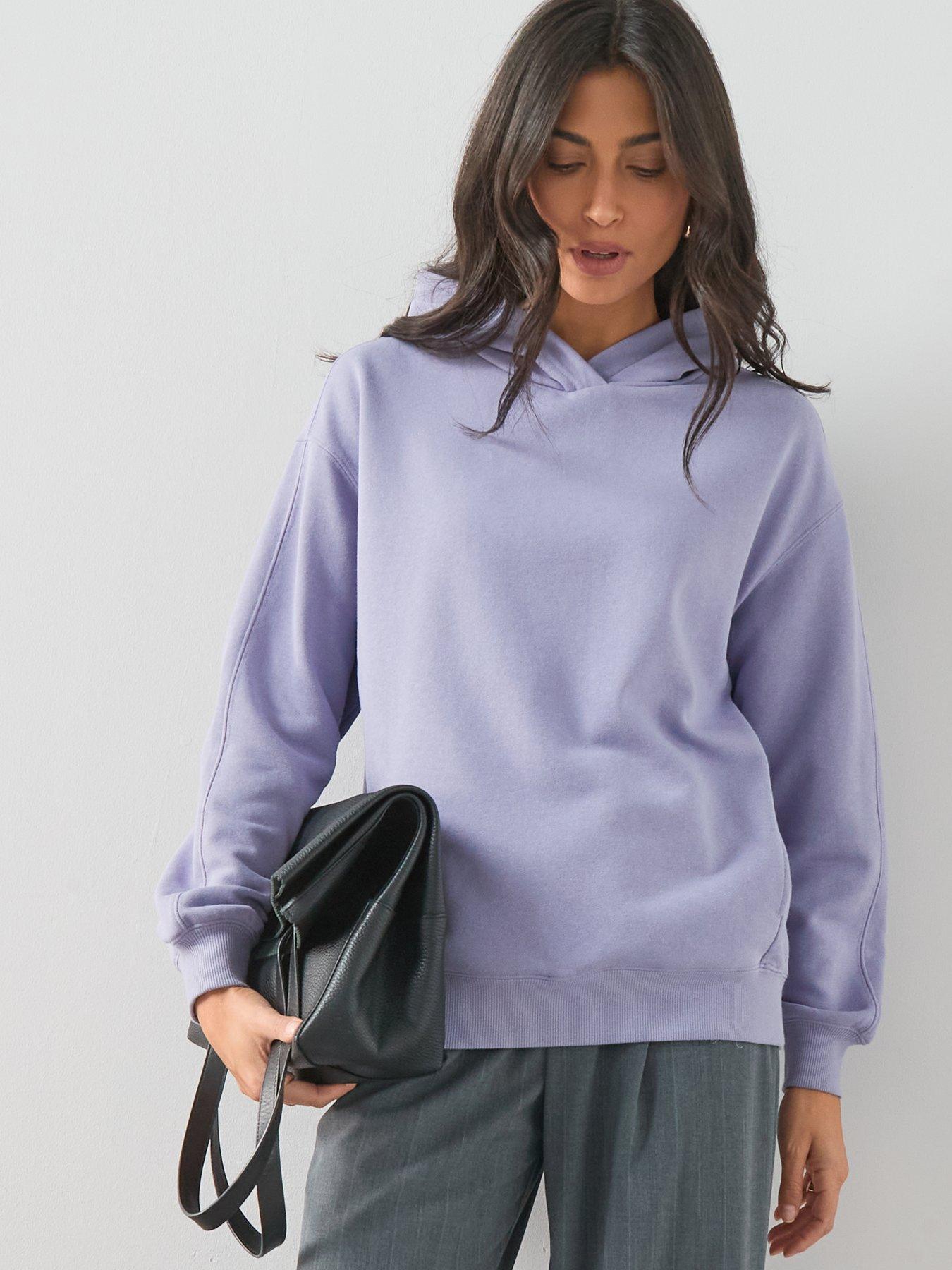 the-very-collection-relaxed-hoodie-lilacoutfit