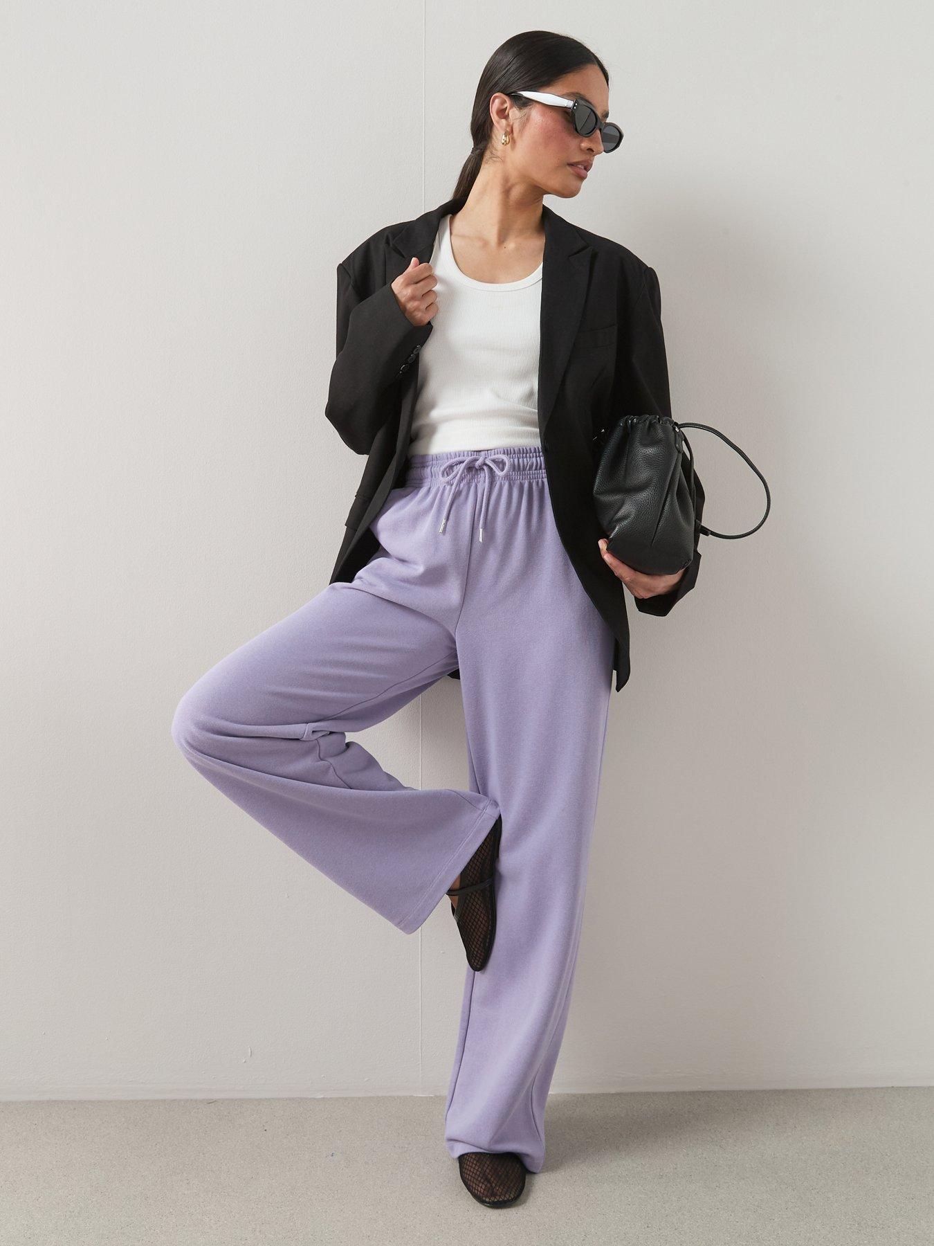 the-very-collection-wide-leg-relaxed-joggers-lilacback