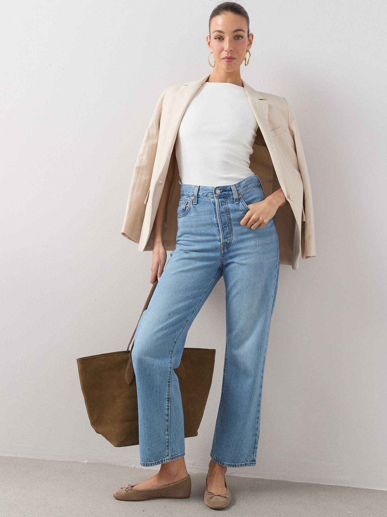 the-very-collection-boat-neck-ribbed-vest-whiteback