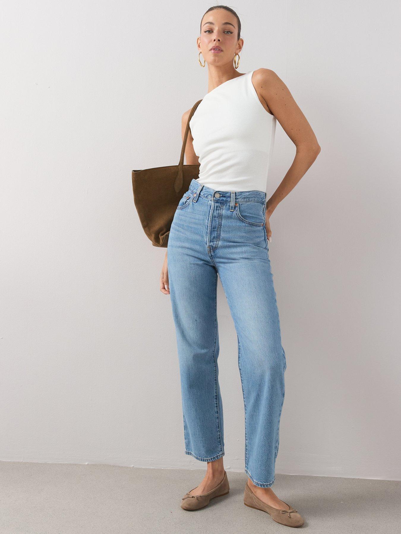 the-very-collection-boat-neck-ribbed-vest-whitedetail