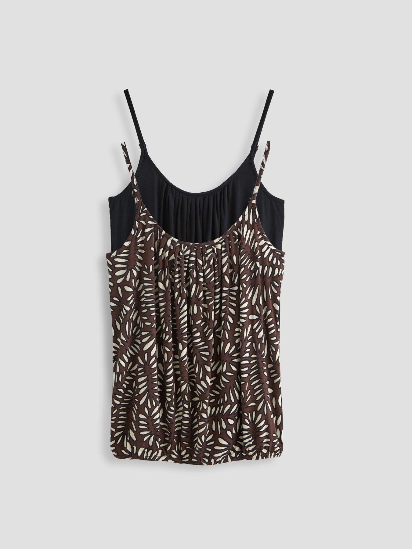 the-very-collection-2-pack-stretch-cami-tops
