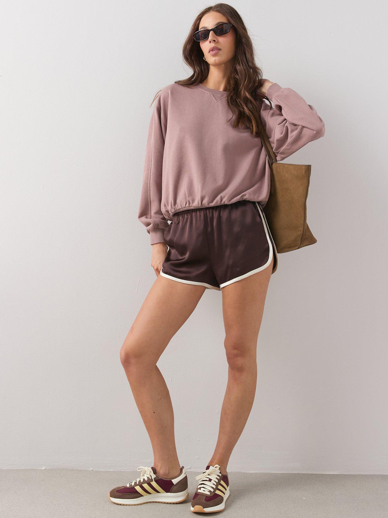 the-very-collection-crew-neck-sweatshirt-taupeback