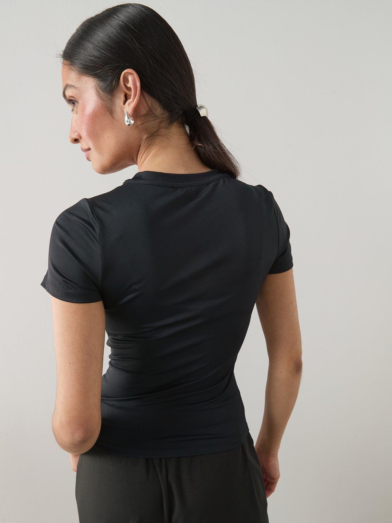 the-very-collection-soft-touch-short-sleeve-tee-blackstillFront