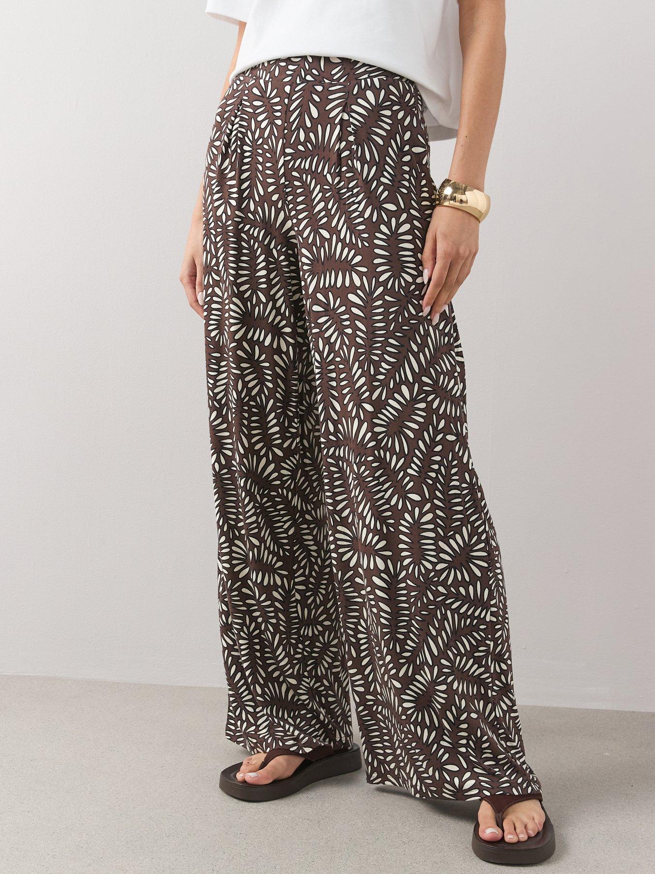 the-very-collection-stretch-wide-leg-trousers