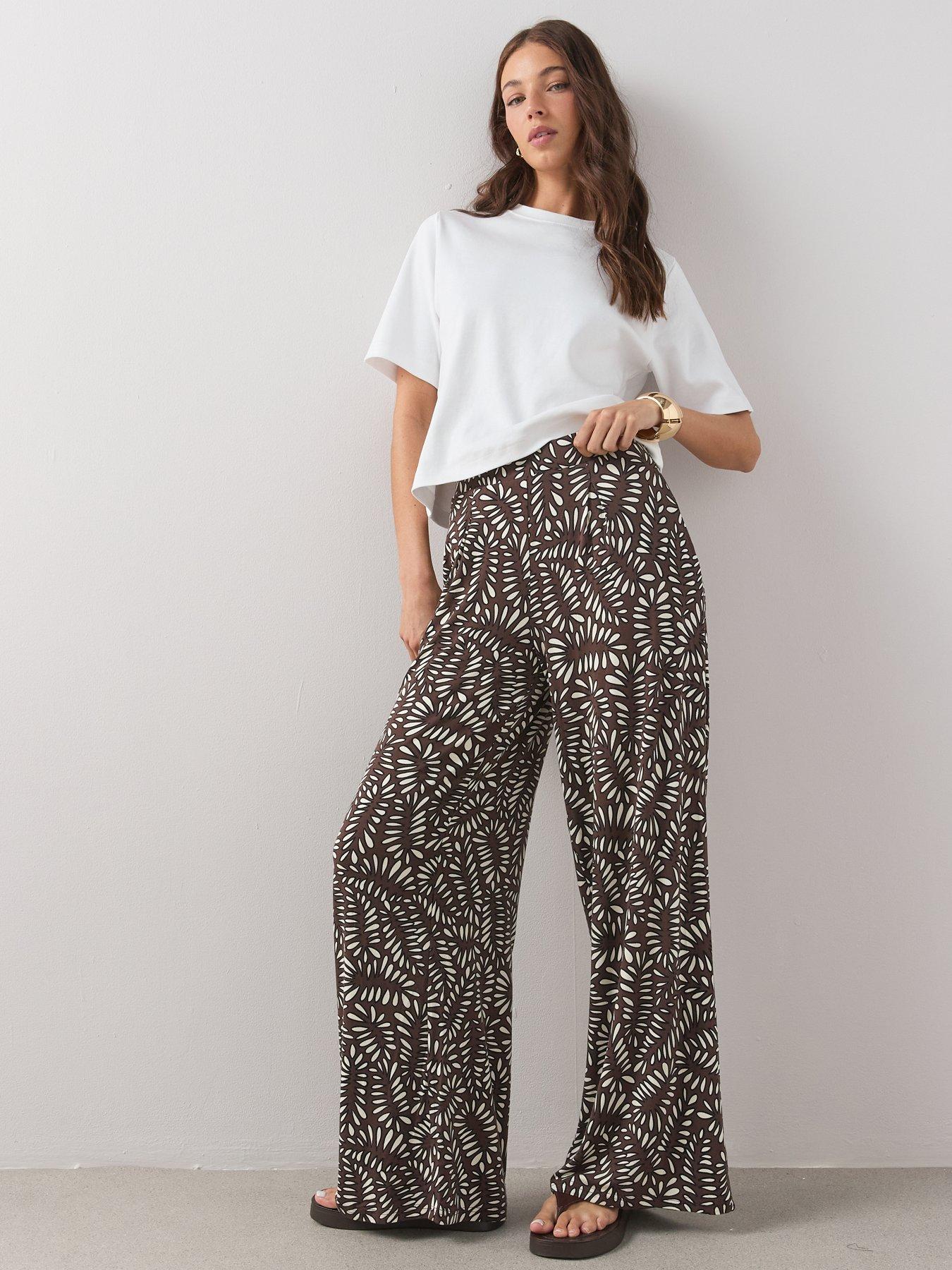 the-very-collection-stretch-wide-leg-trousersdetail