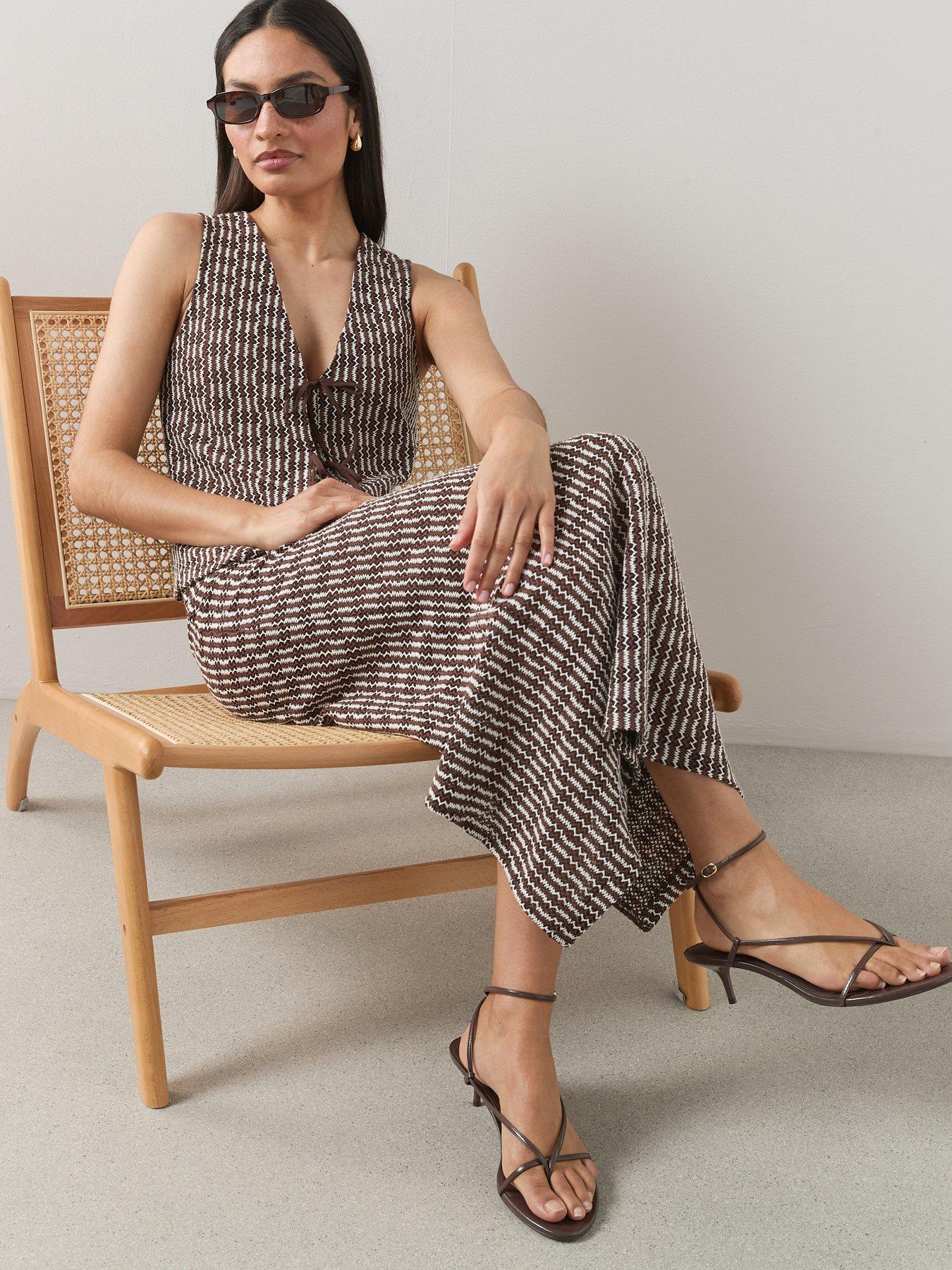 the-very-collection-crochet-midi-skirt-co-ordback