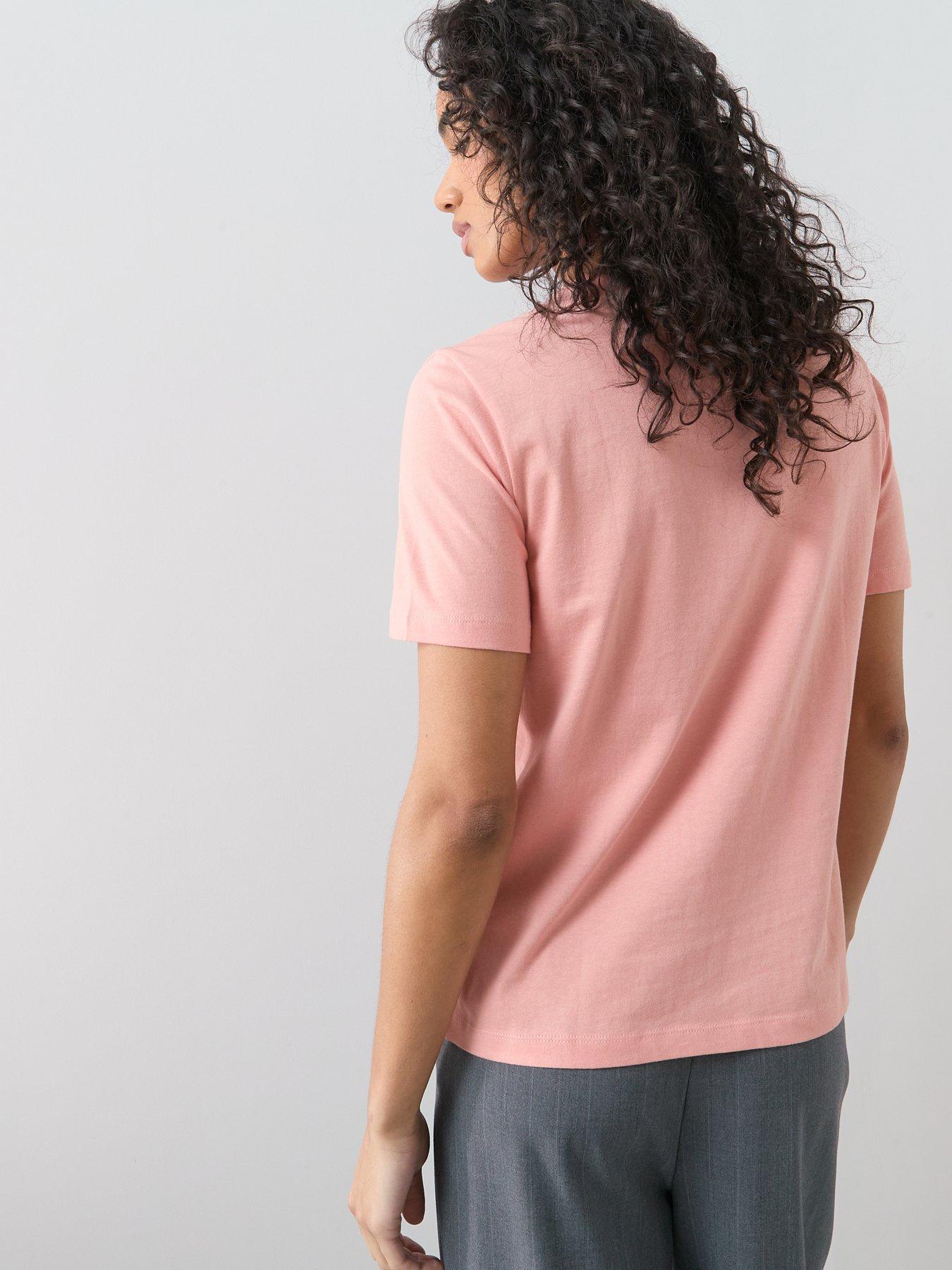 the-very-collection-essential-crew-t-shirt-orangestillFront