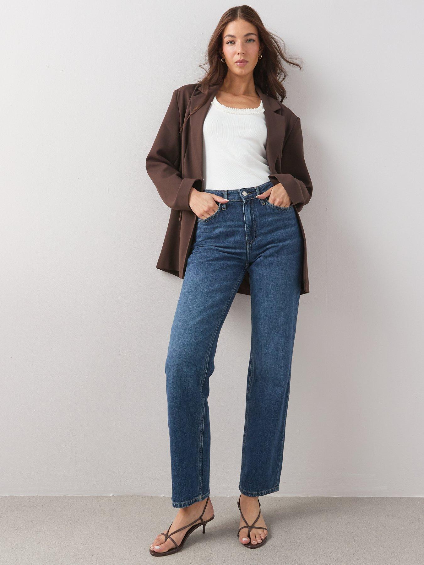 the-very-collection-lace-trim-ribbed-vestback