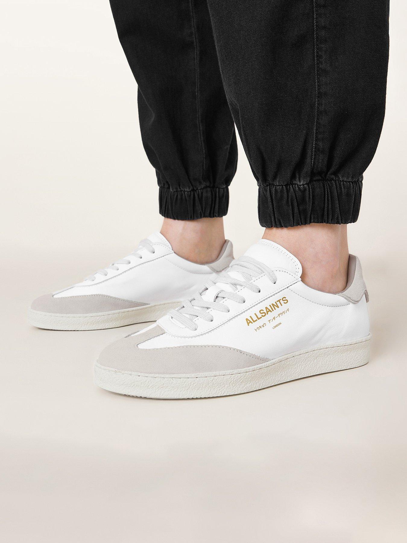 allsaints-thelma-sneaker-white