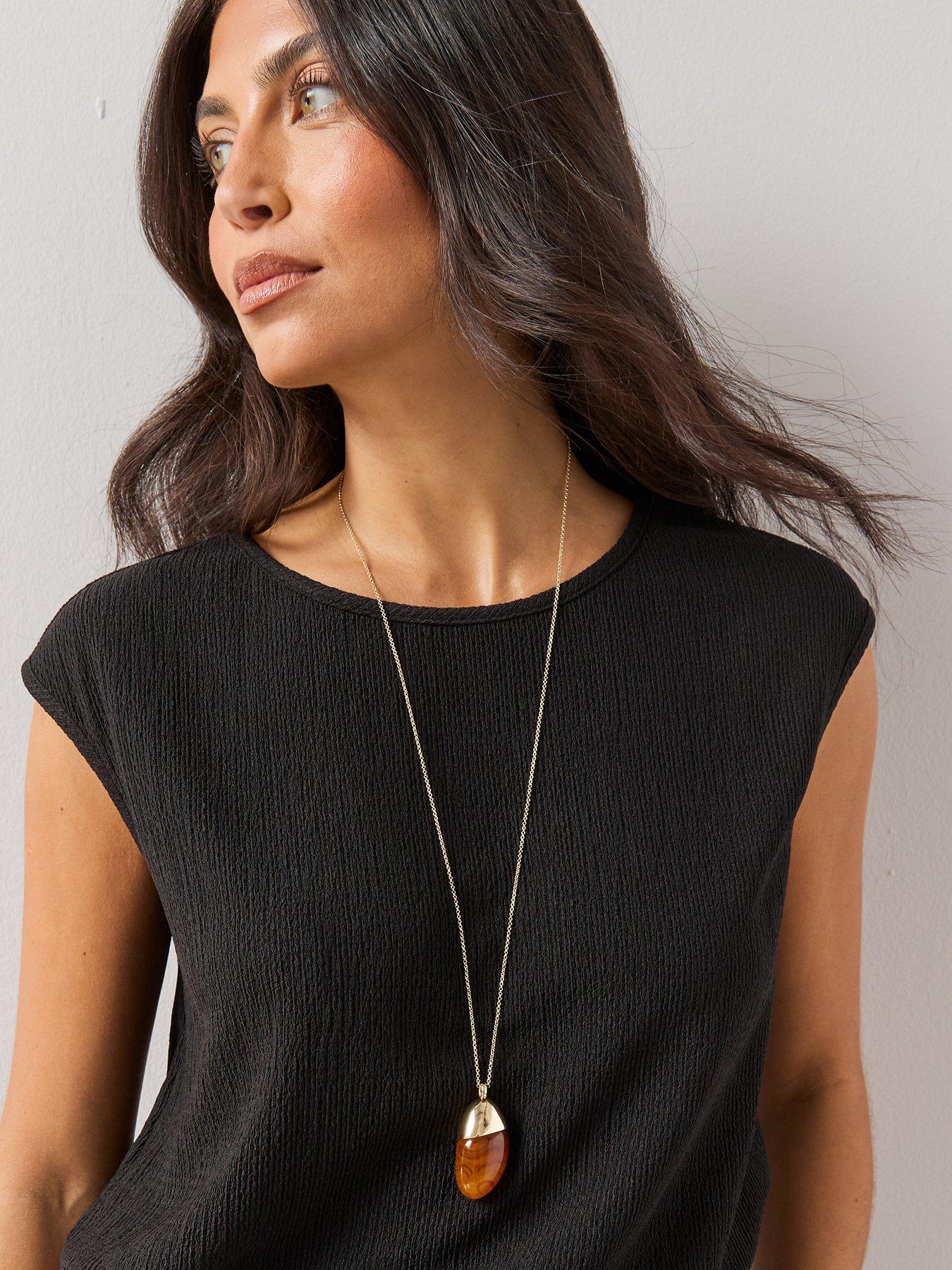 the-very-collection-textured-stretch-drawcord-waist-topdetail