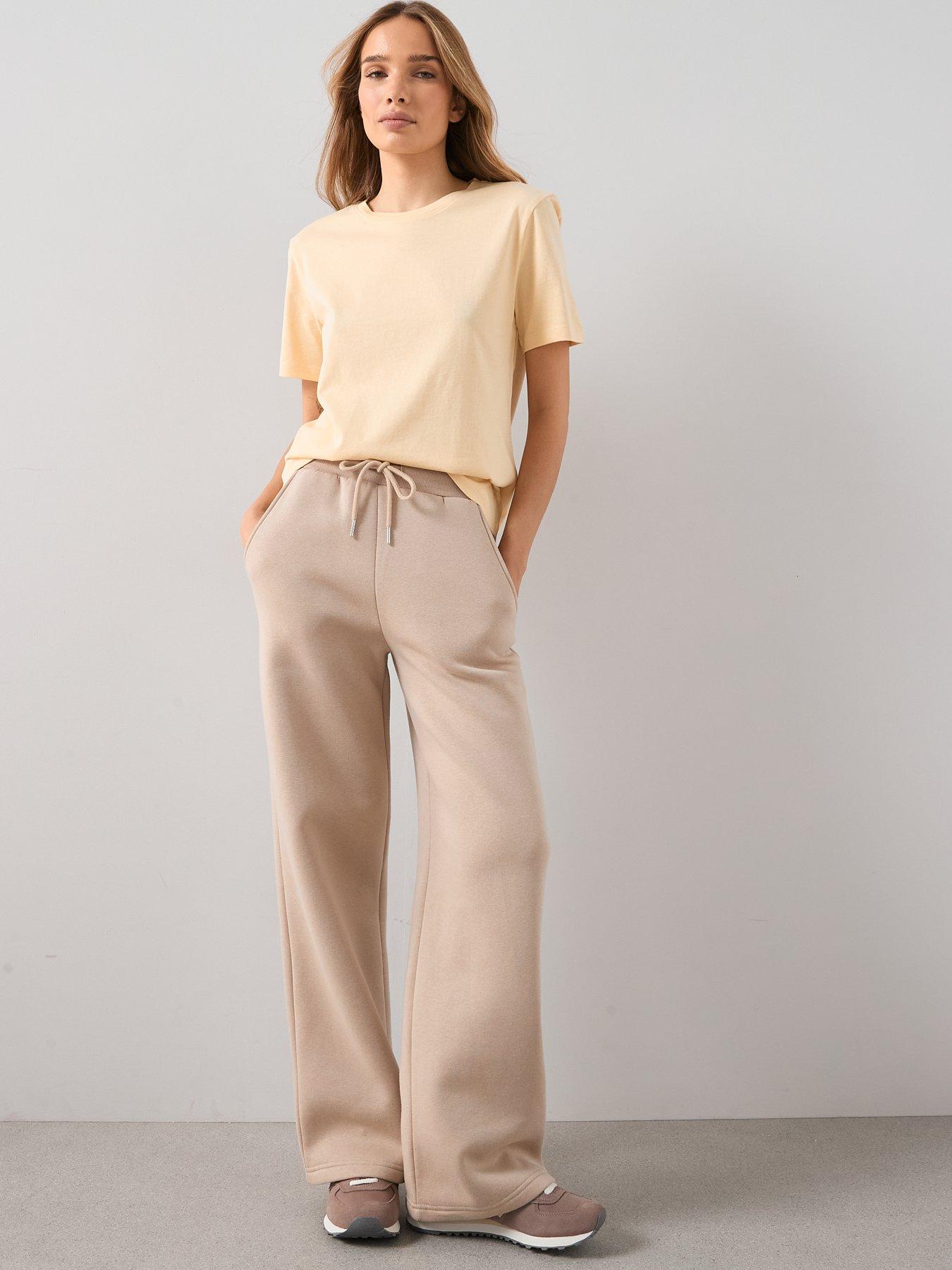 the-very-collection-crew-neck-oversized-t-shirt-yellowback