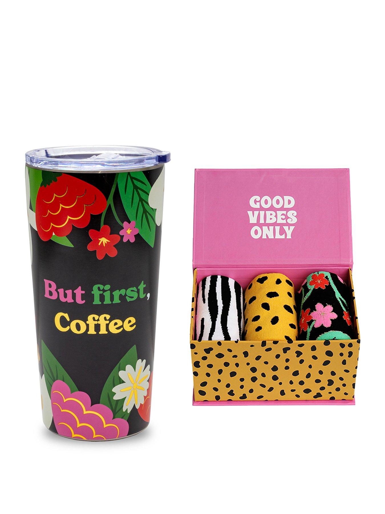 tache-tache-3-pairs-of-socks-and-travel-mug-set