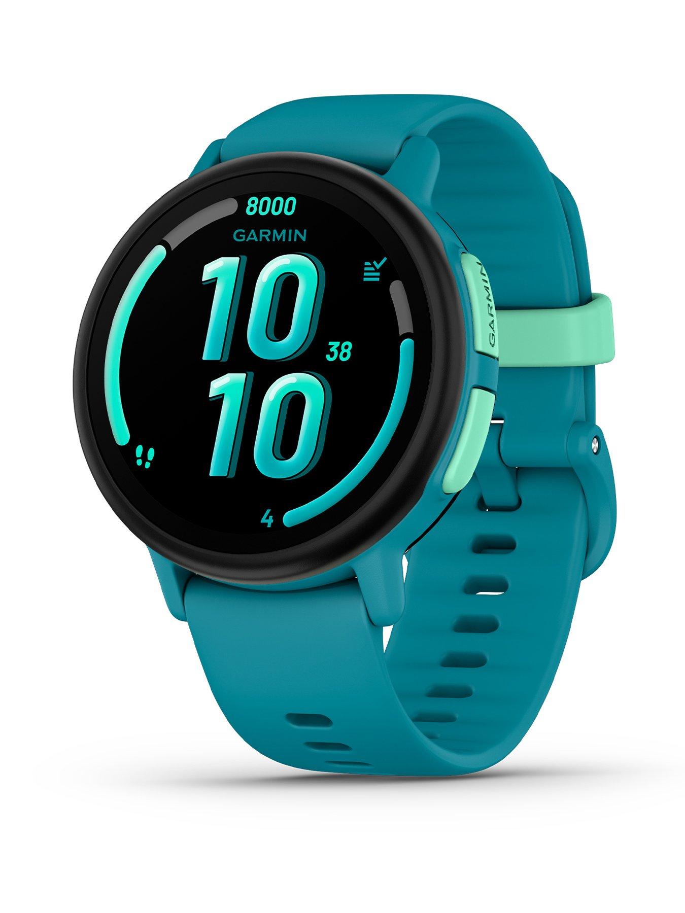 garmin-garmin-bounce-2-slate-grey