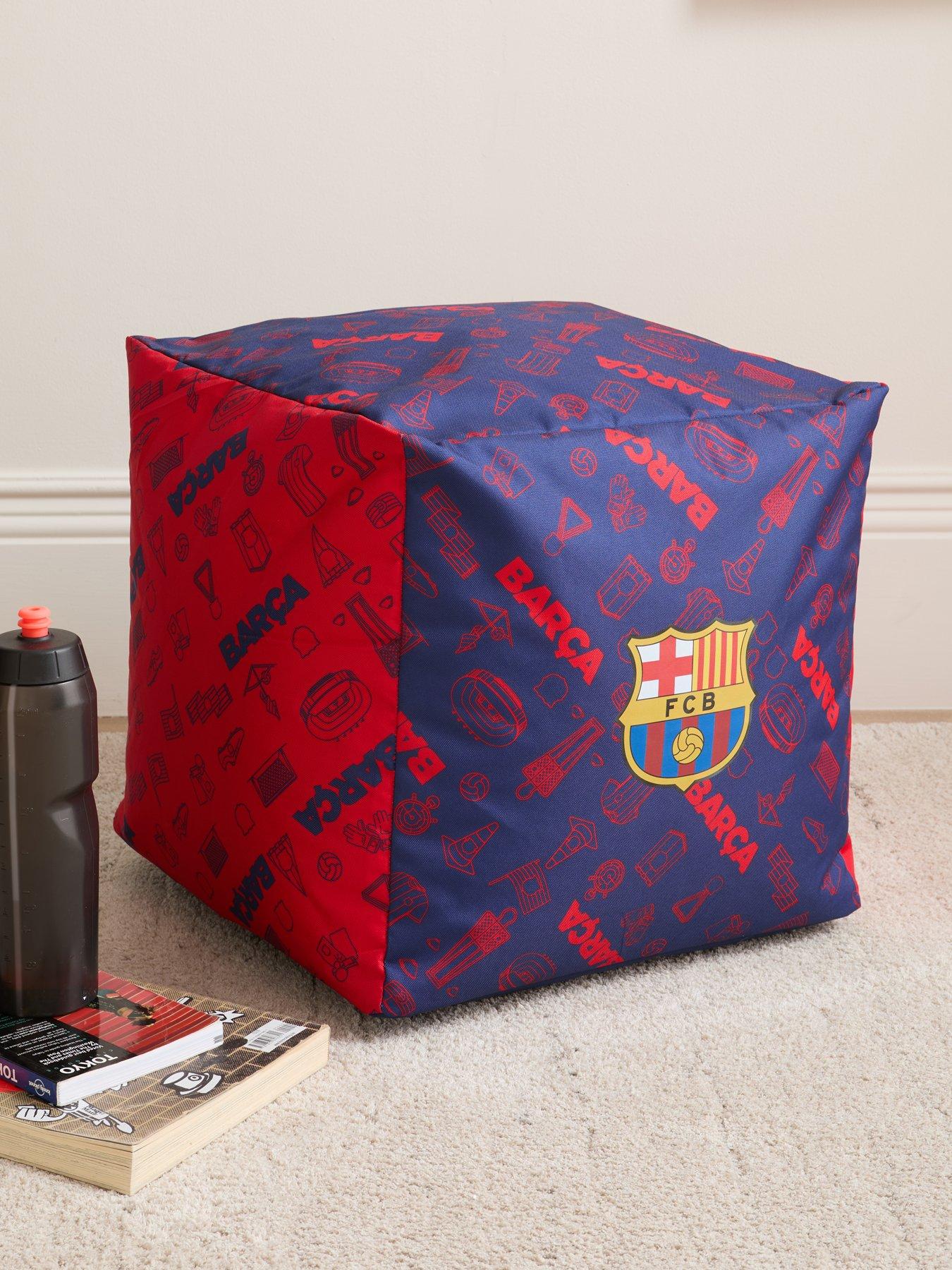 kaikoo-barcelona-bean-cube