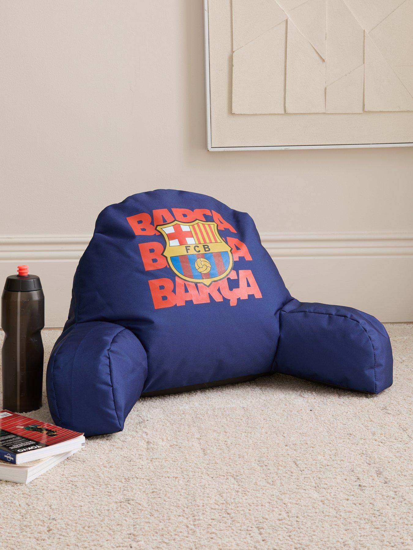 kaikoo-barcelona-logo-hug-seat-cushion