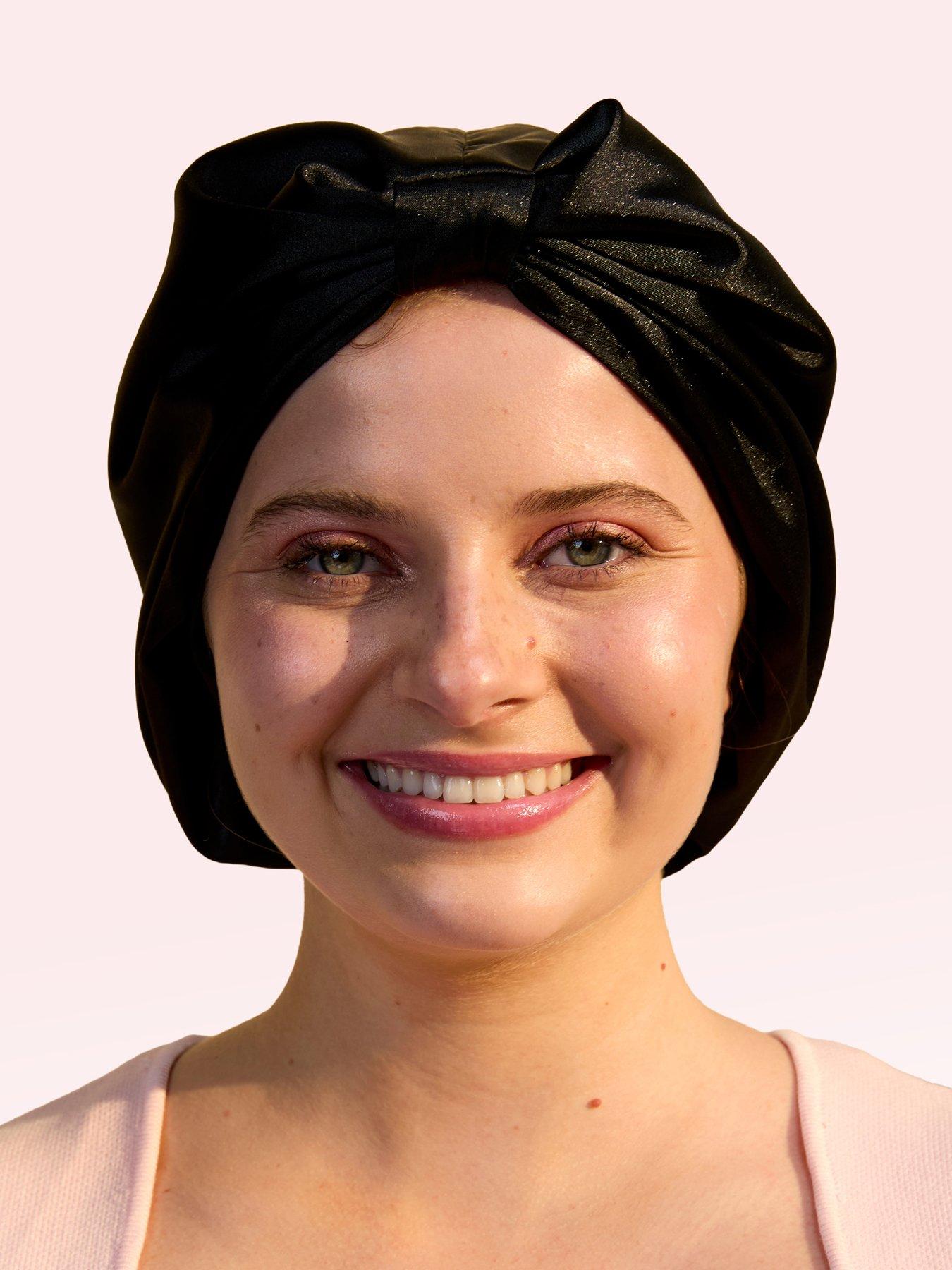 silver-cloud-satin-hair-wraps-infused-with-silver-ions-adjustable-fit-blackoutfit