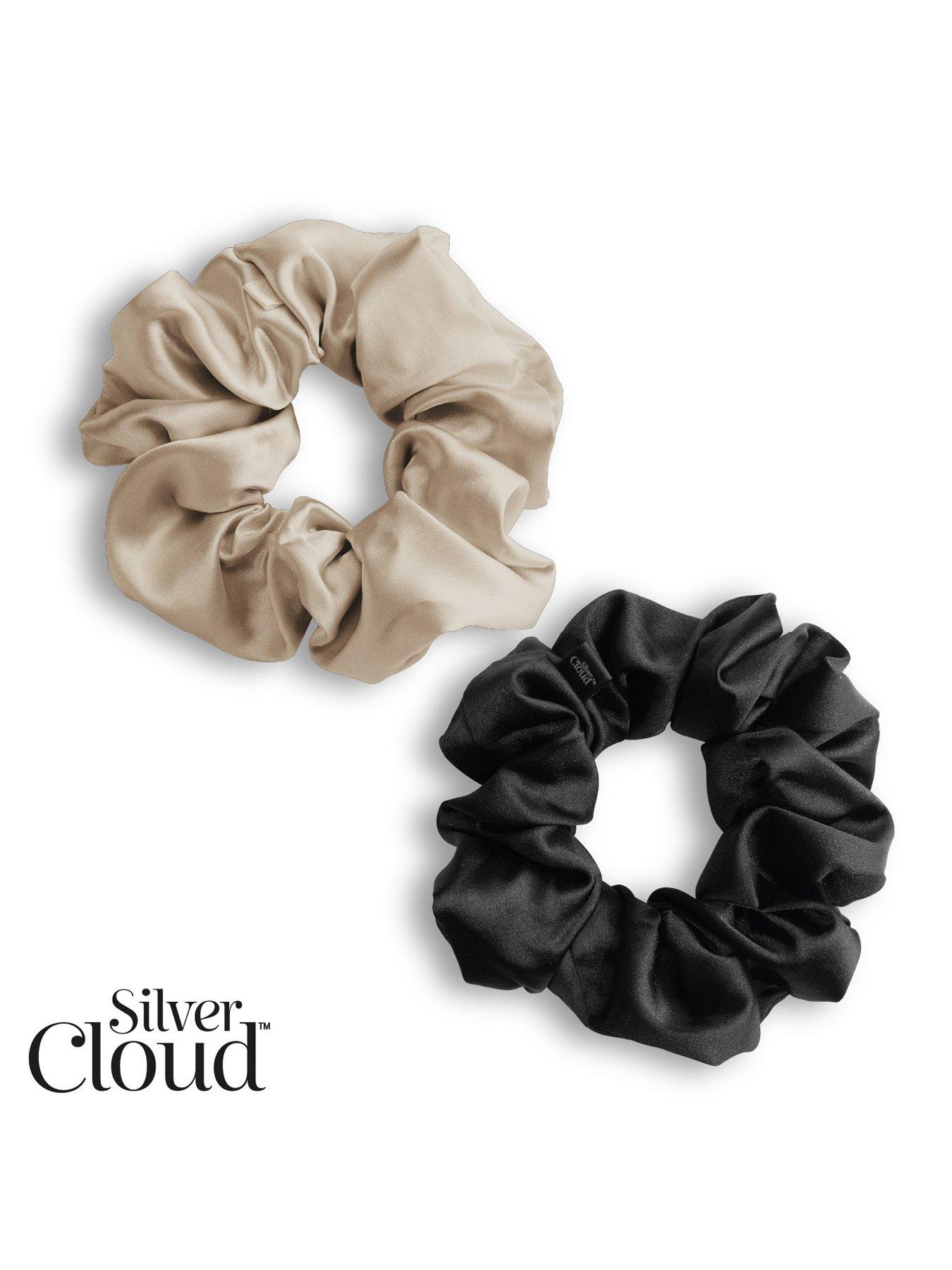 silver-cloud-satin-large-scrunchies-x-2-infused-with-silver-ions-multistillFront