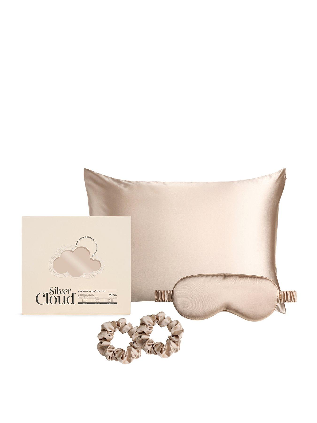 silver-cloud-caramel-satin-giftset-infused-with-silver-ions