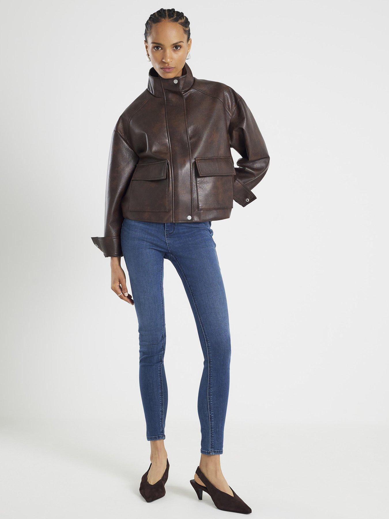 river-island-molly-mid-rise-sculpt-mumbai-jeansnbsp--blue