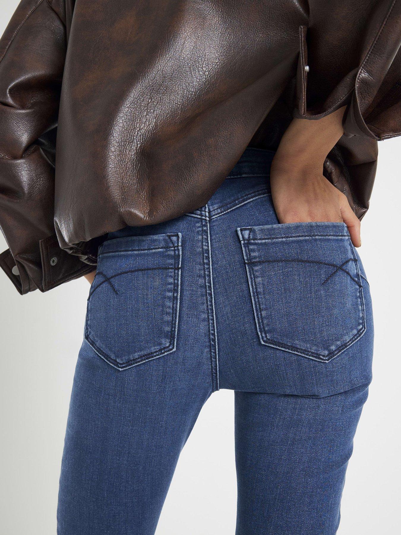 river-island-molly-mid-rise-sculpt-mumbai-jeansnbsp--bluestillFront