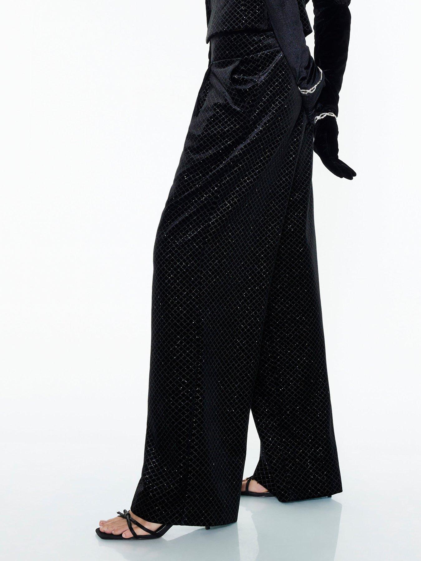 river-island-velvet-hotfix-wide-leg-trousers-black