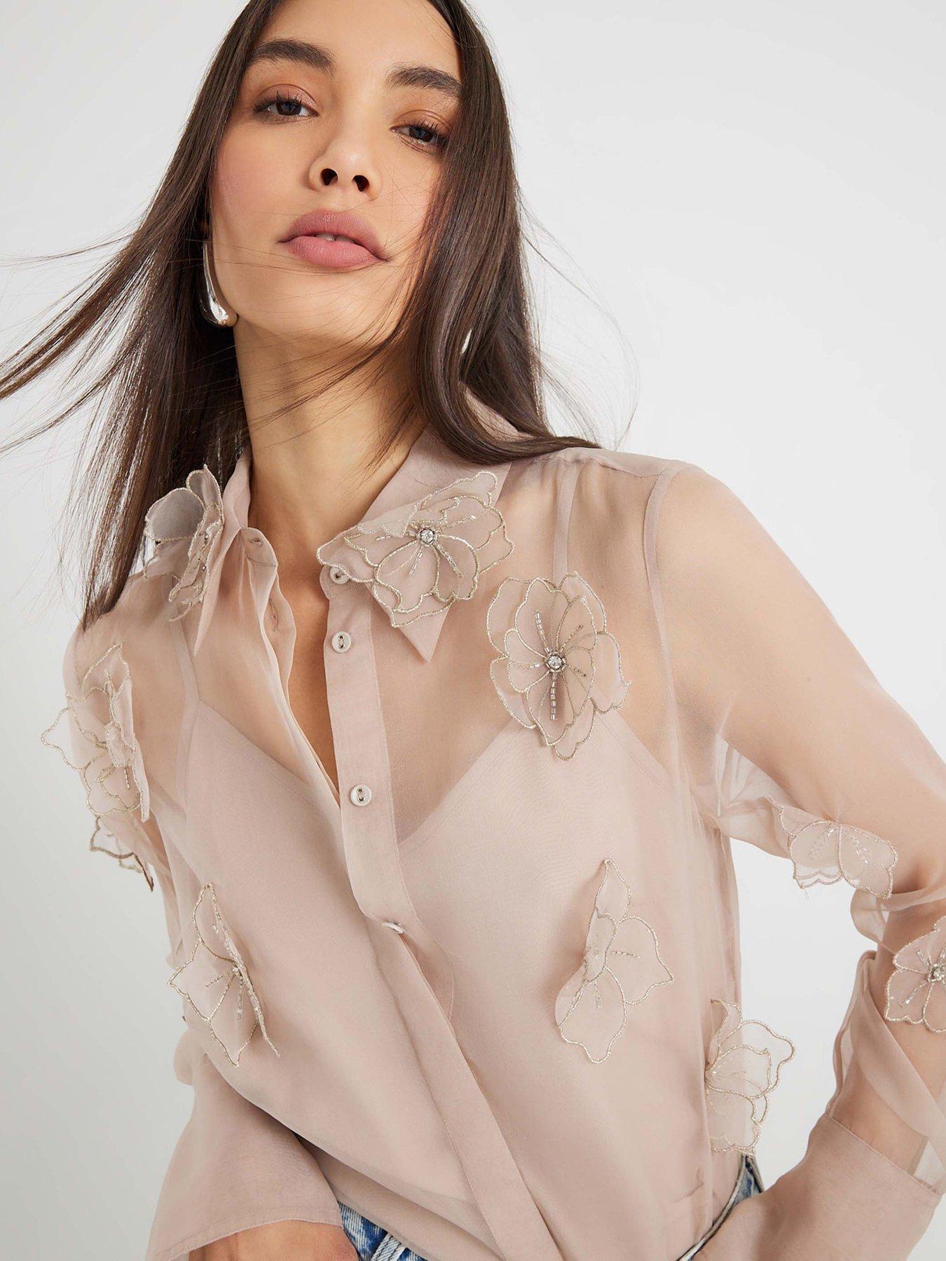 river-island-embellished-flower-shirt-pinkfront