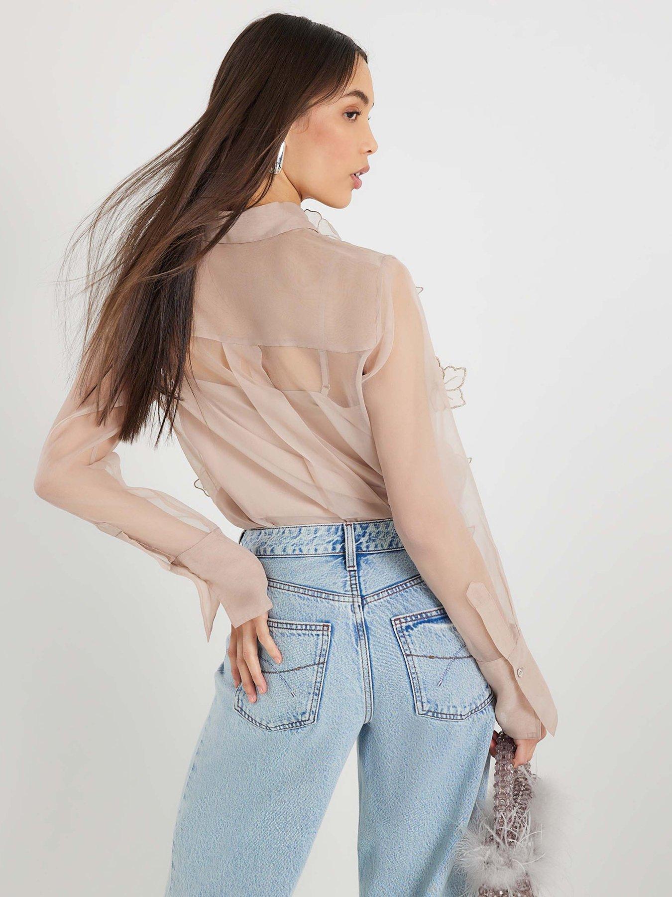 river-island-embellished-flower-shirt-pinkstillFront