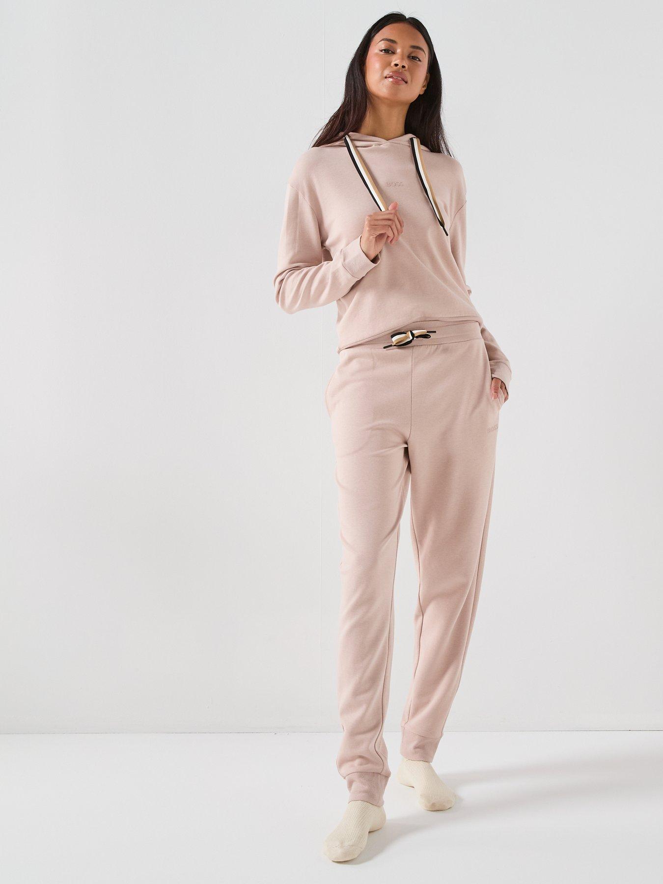 boss-cp-stripe-cuff-joggers-beigeback