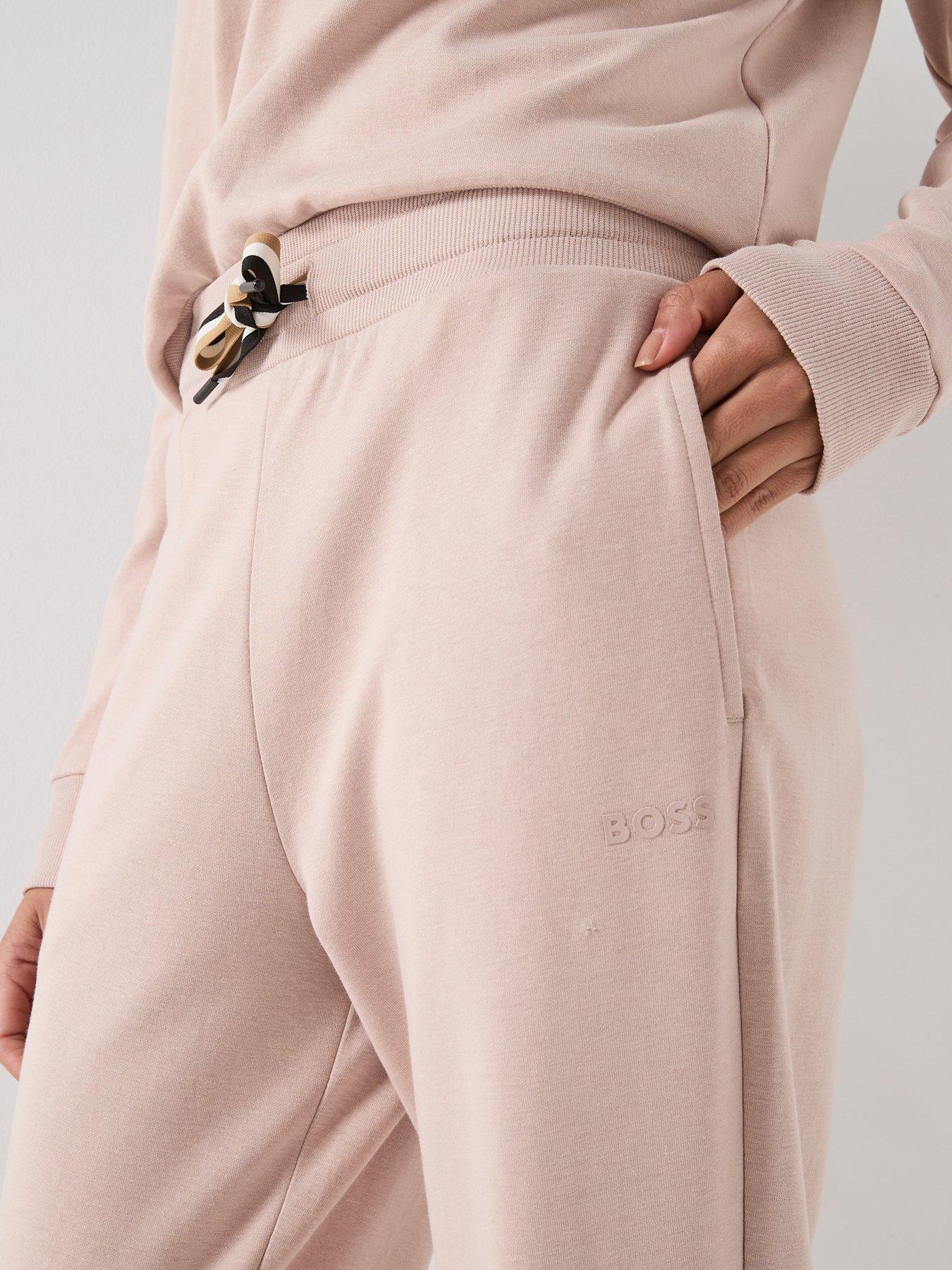 boss-cp-stripe-cuff-joggers-beigedetail